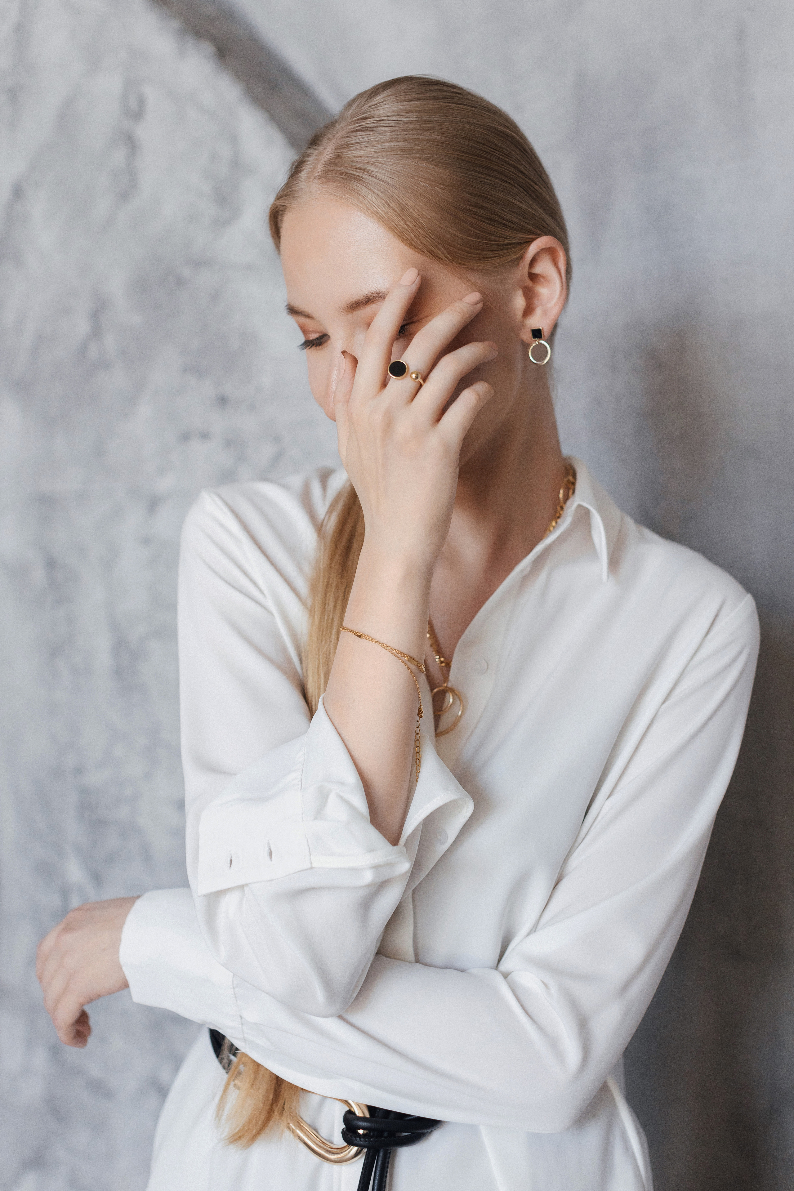 Идеи для контента. Фотограф Анастасия Пинчук