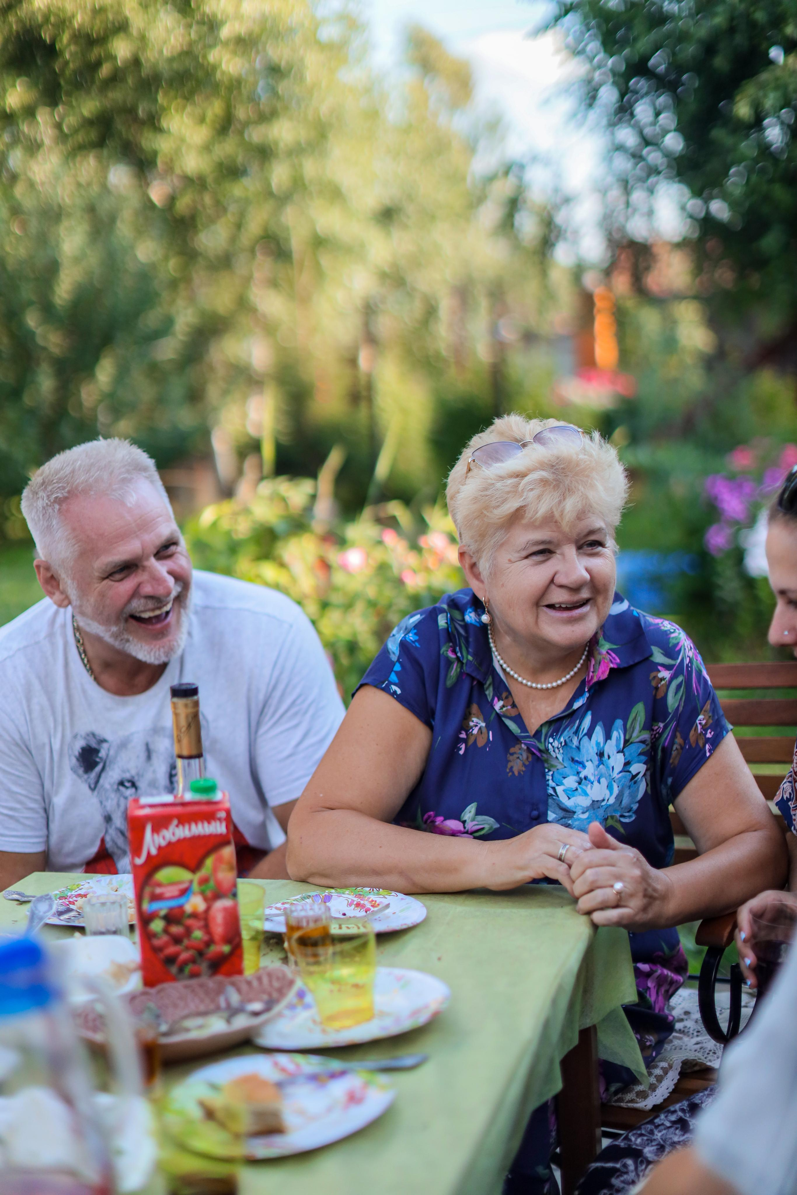 Феде 4. Фотограф Анастасия Пинчук