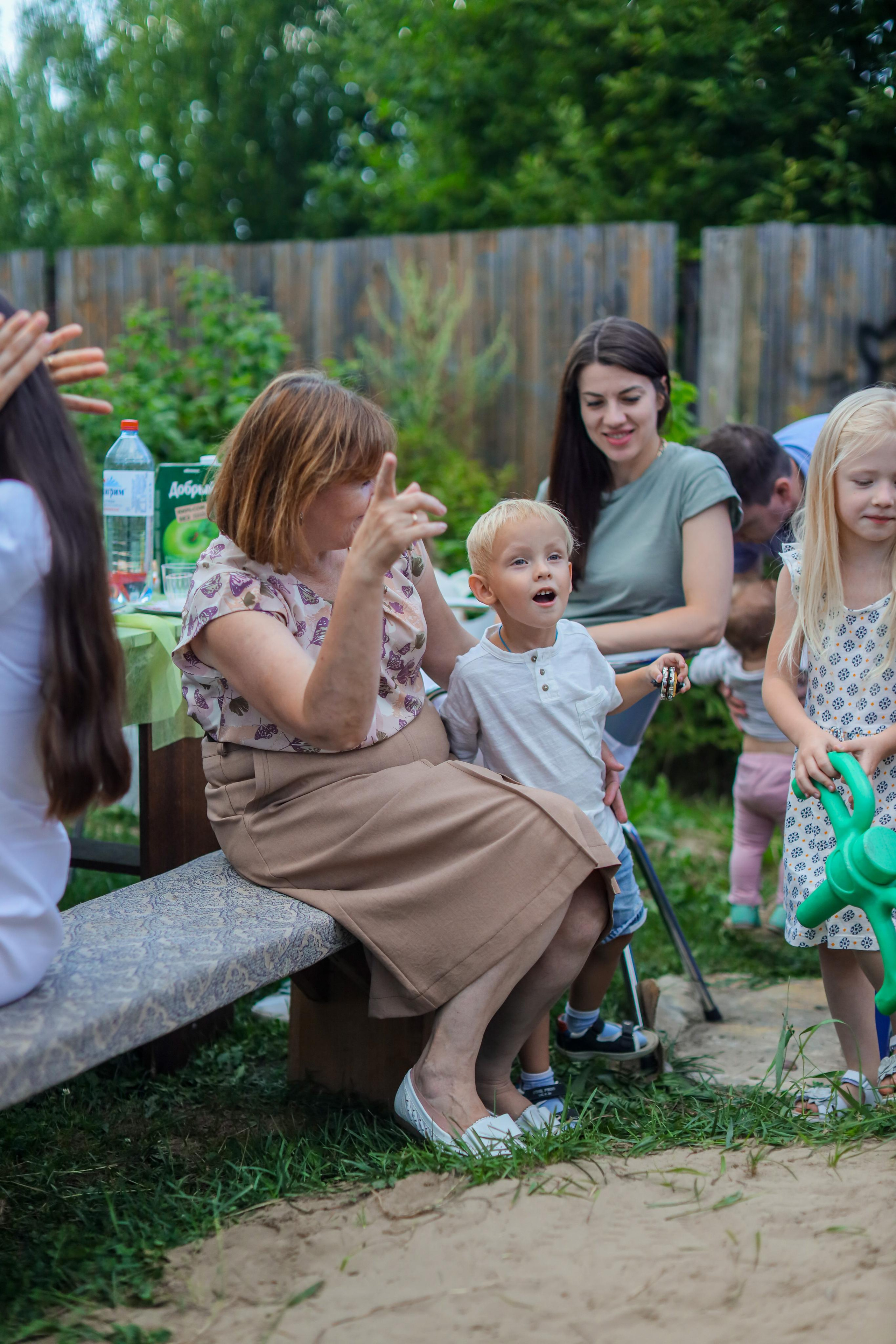 Феде 4. Фотограф Анастасия Пинчук