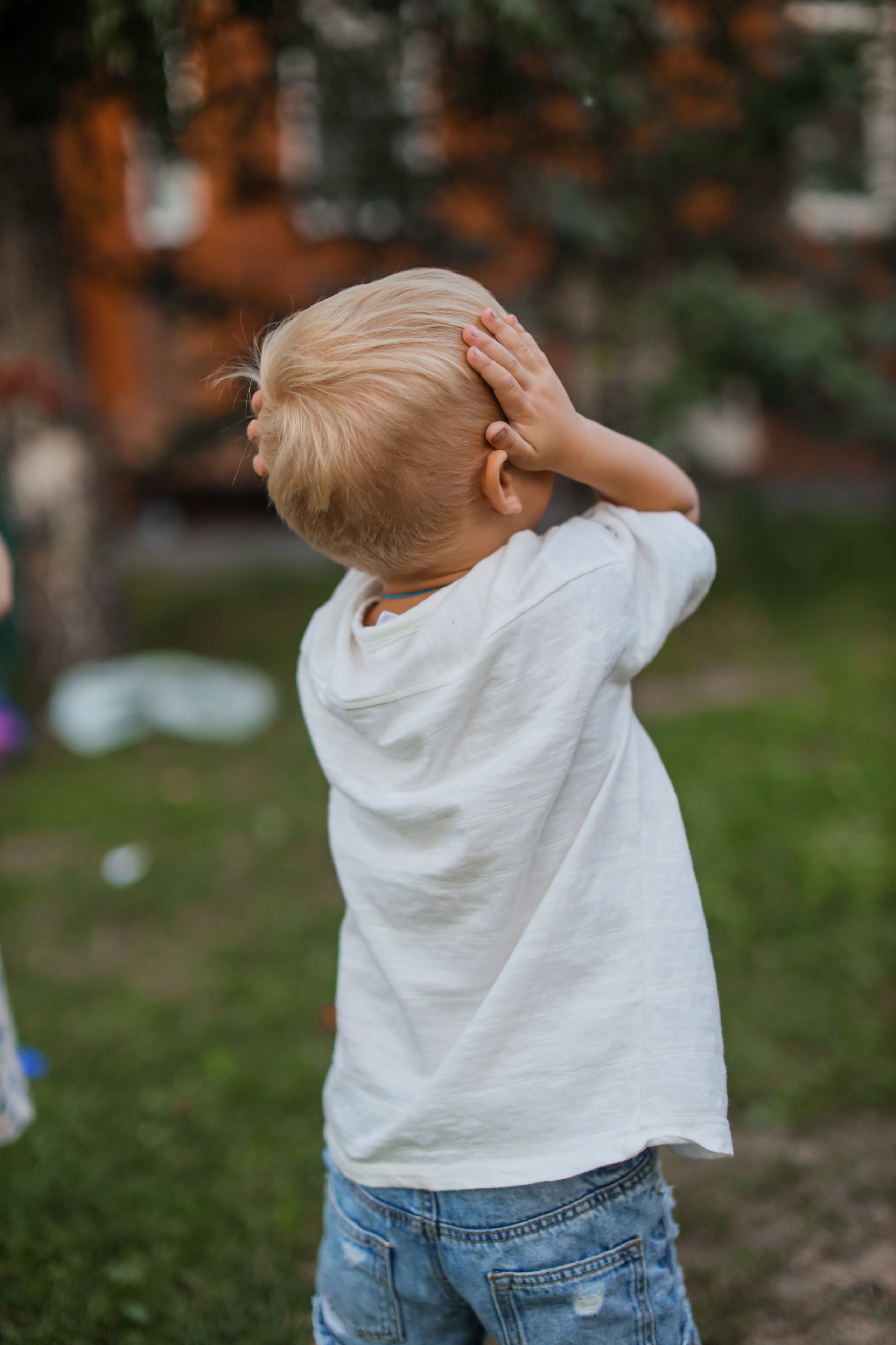 Феде 4. Фотограф Анастасия Пинчук