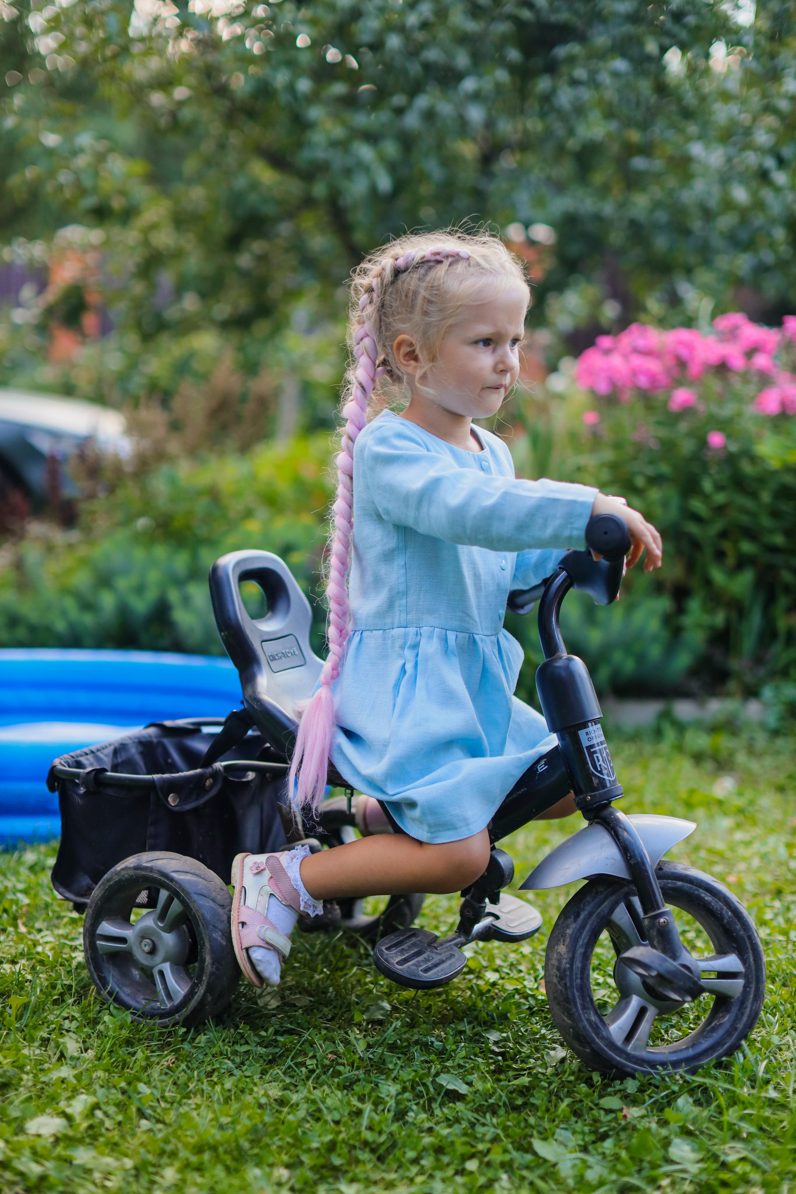 Феде 4. Фотограф Анастасия Пинчук