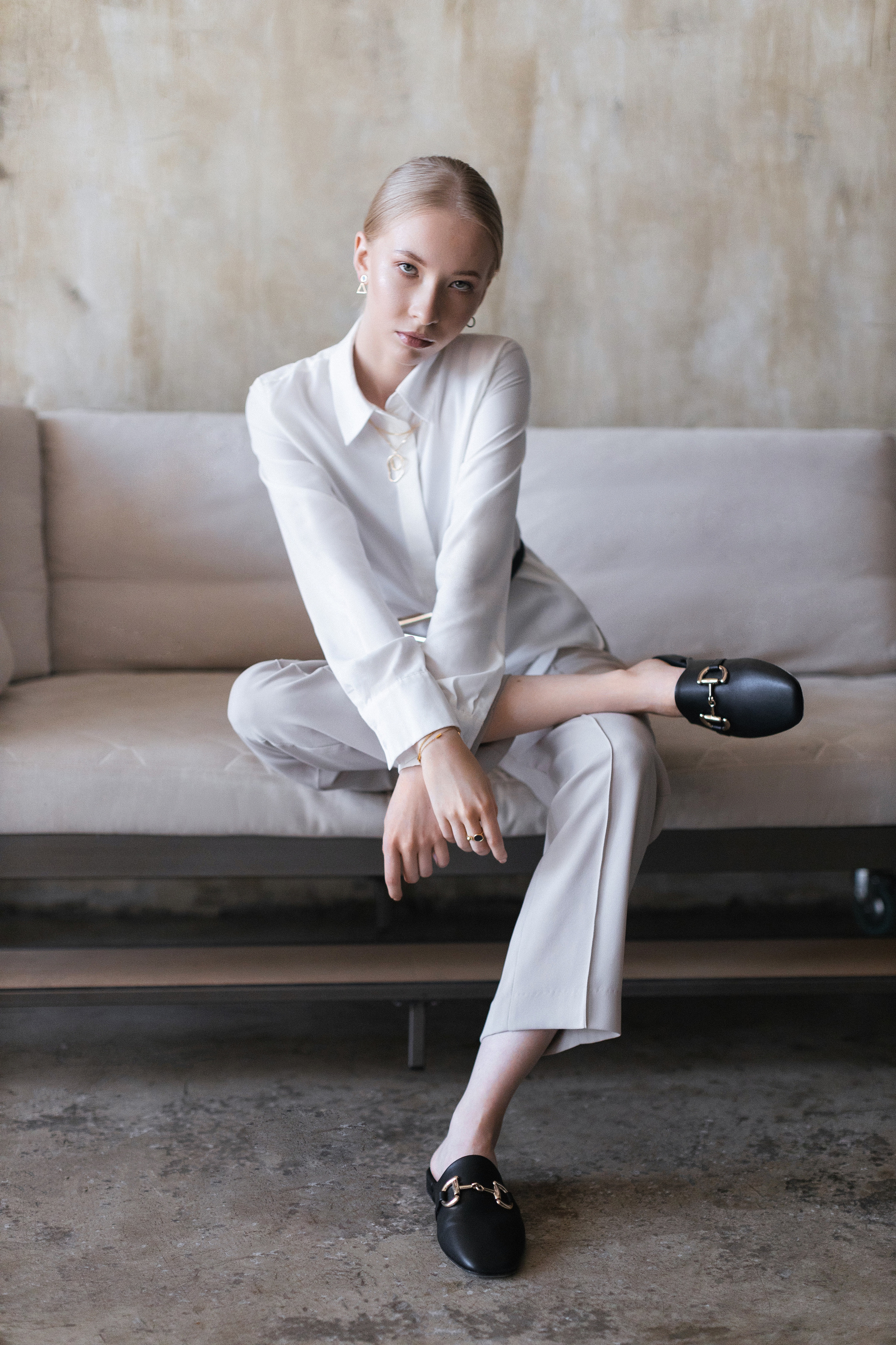 Идеи для контента. Фотограф Анастасия Пинчук