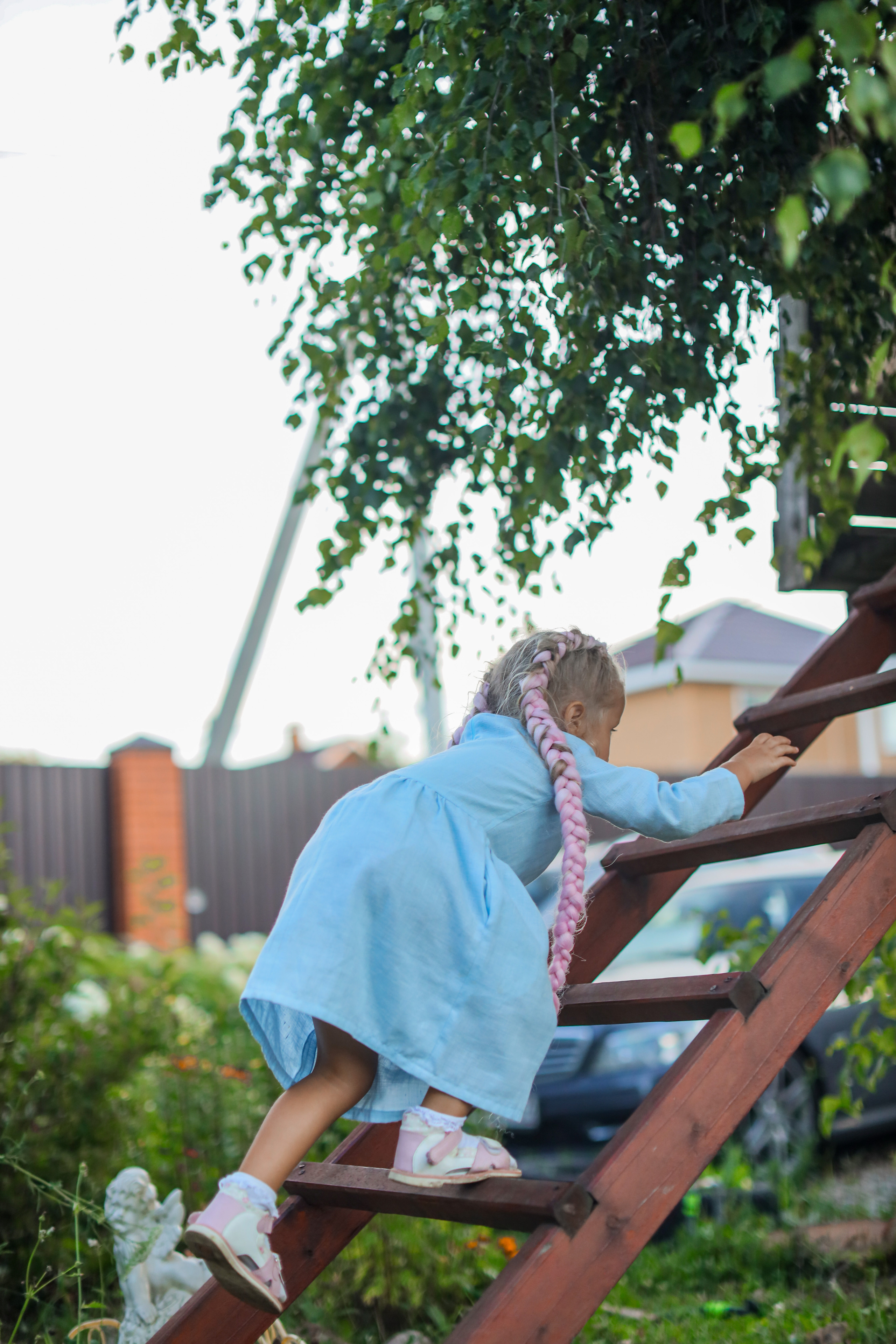 Феде 4. Фотограф Анастасия Пинчук