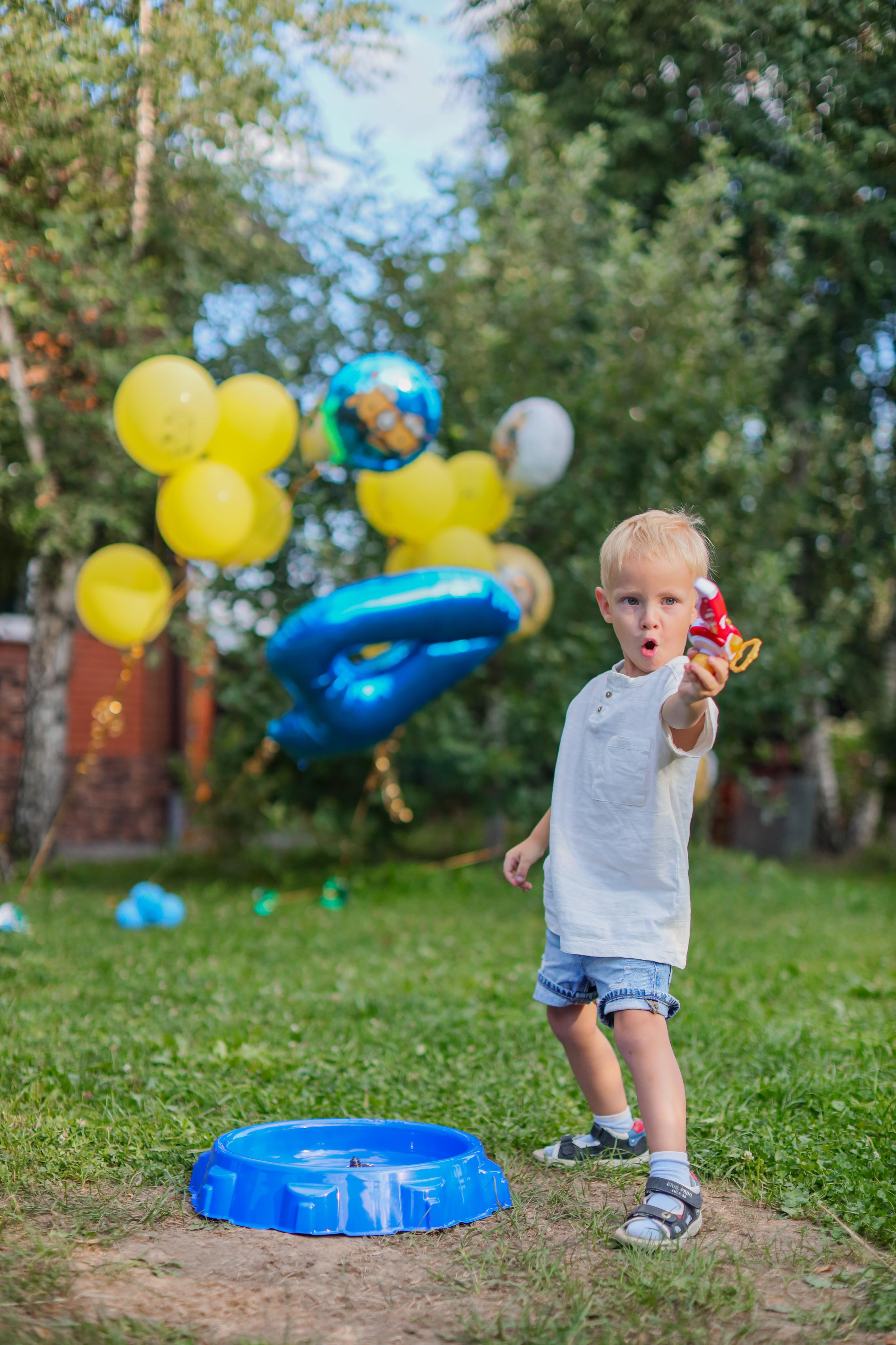 Феде 4. Фотограф Анастасия Пинчук