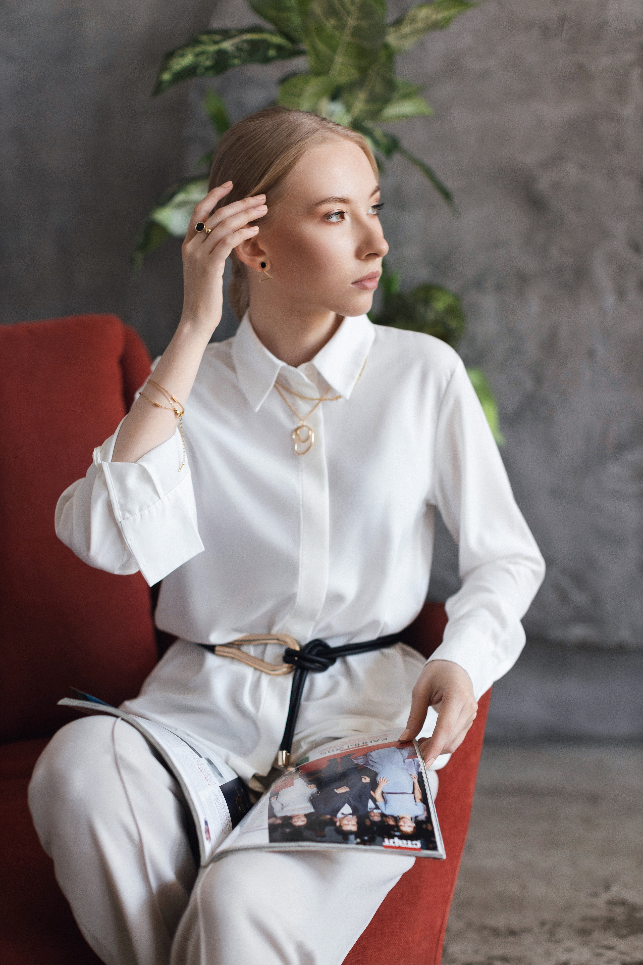 Идеи для контента. Фотограф Анастасия Пинчук