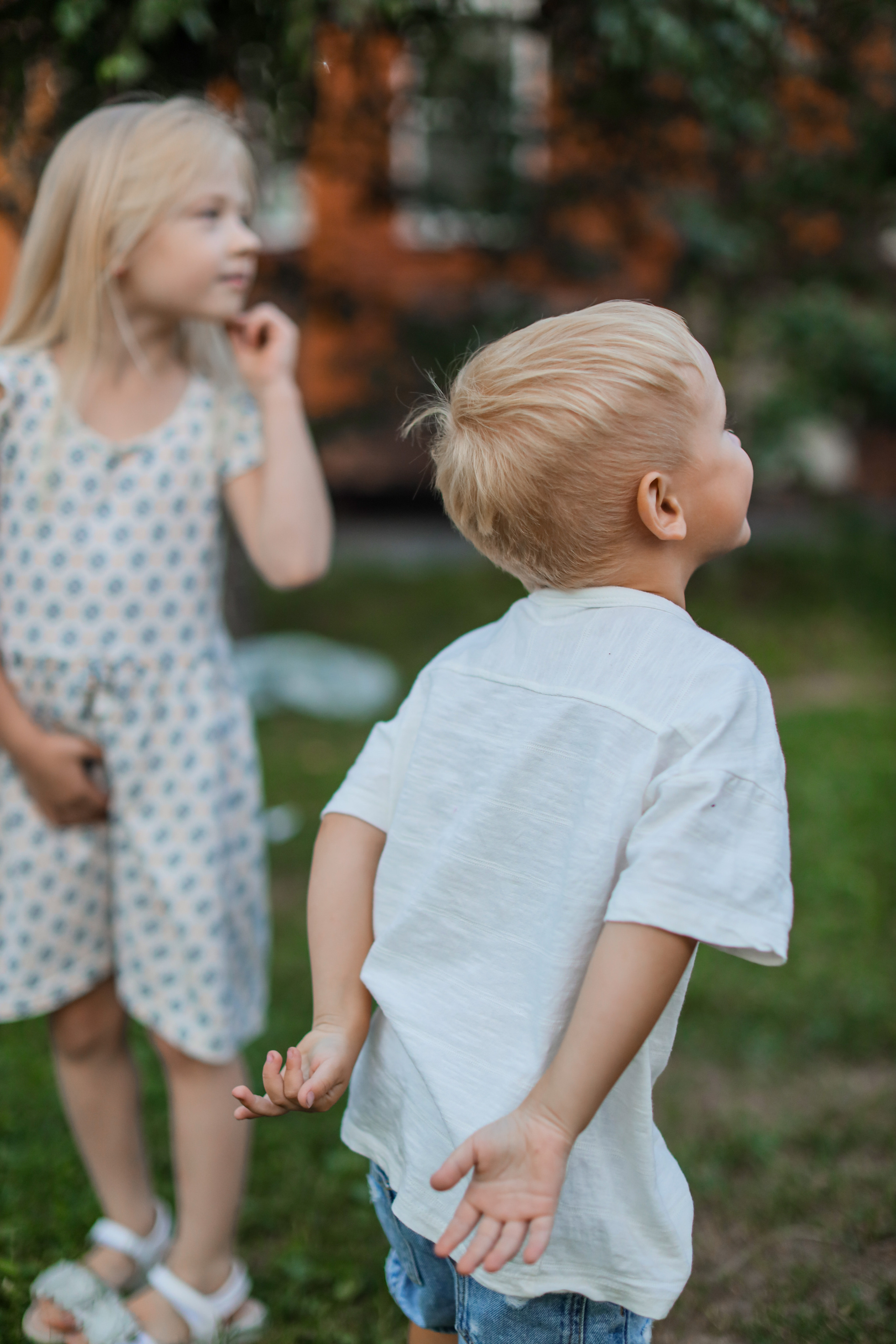 Феде 4. Фотограф Анастасия Пинчук