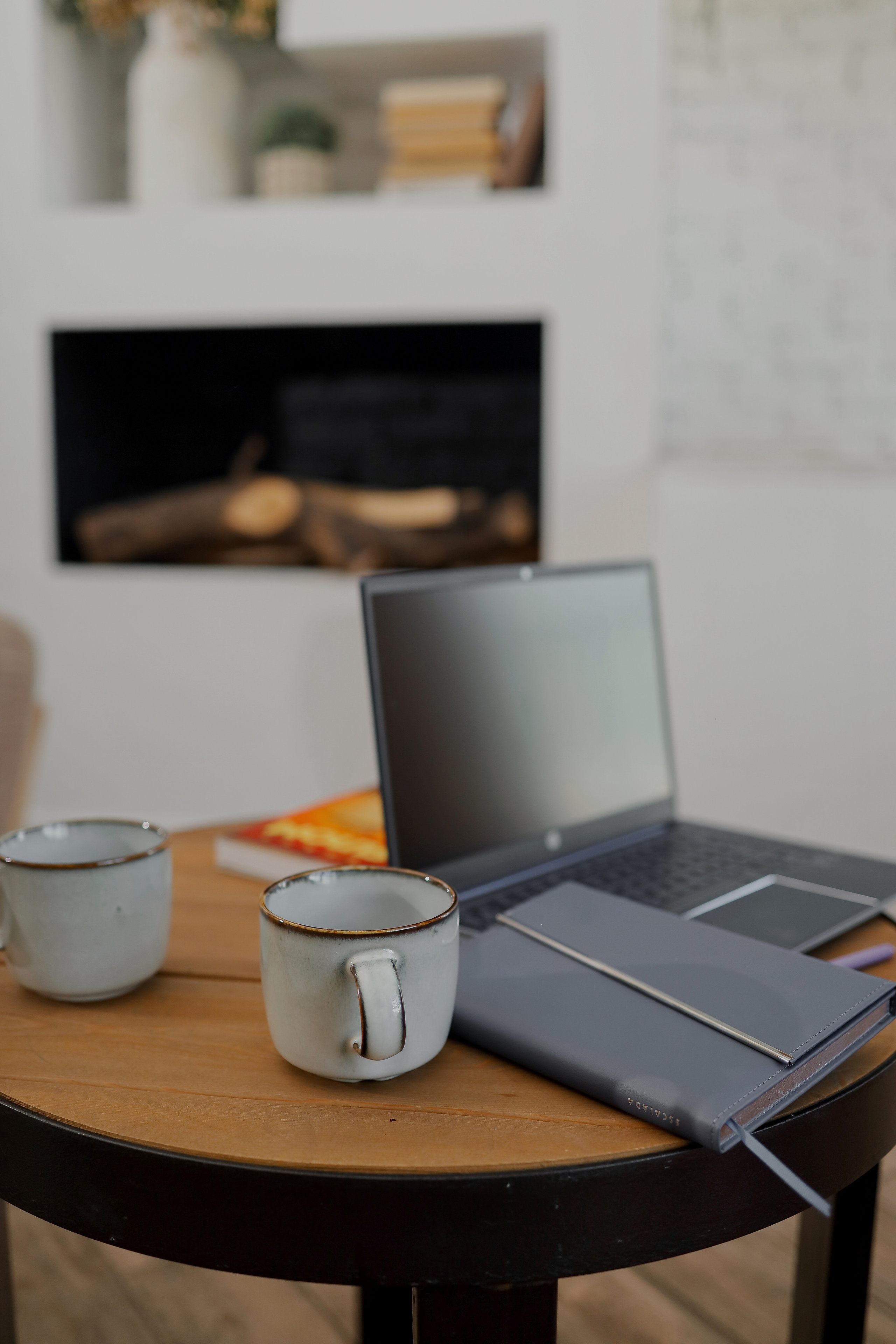 Юлия — Психолог. Фотограф Анастасия Пинчук