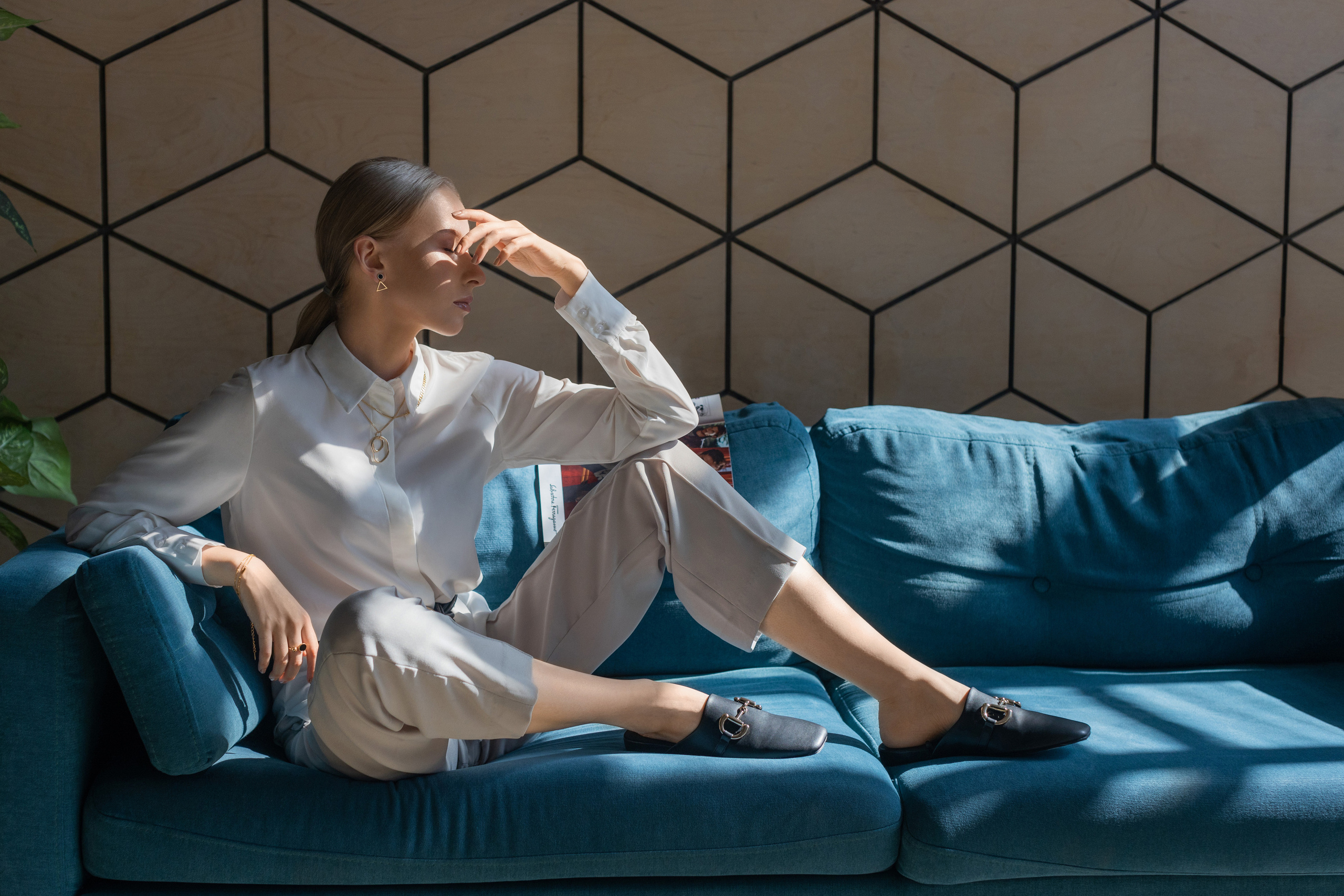 Идеи для контента. Фотограф Анастасия Пинчук