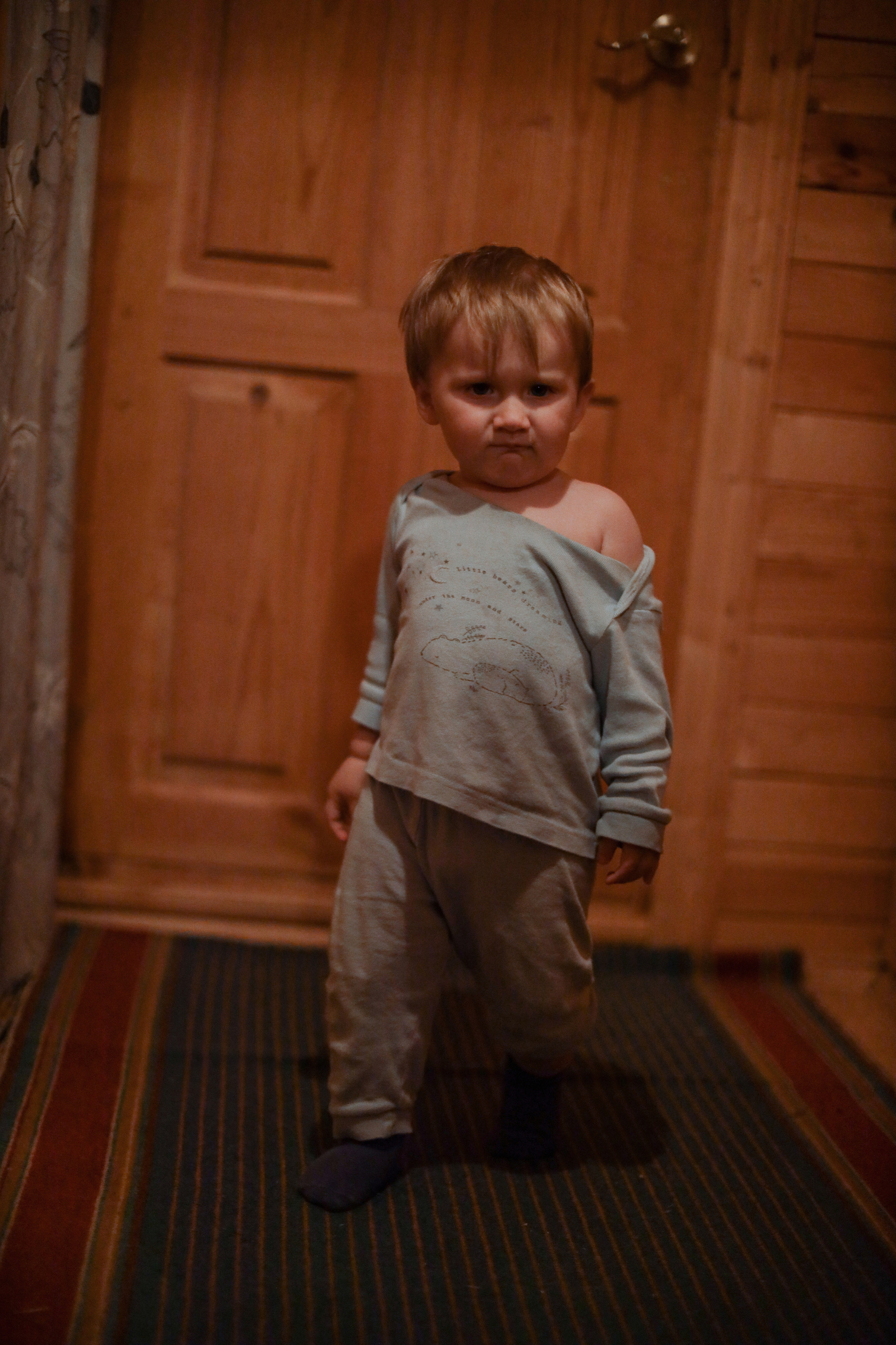 Выходные на даче. Фотограф Анастасия Пинчук