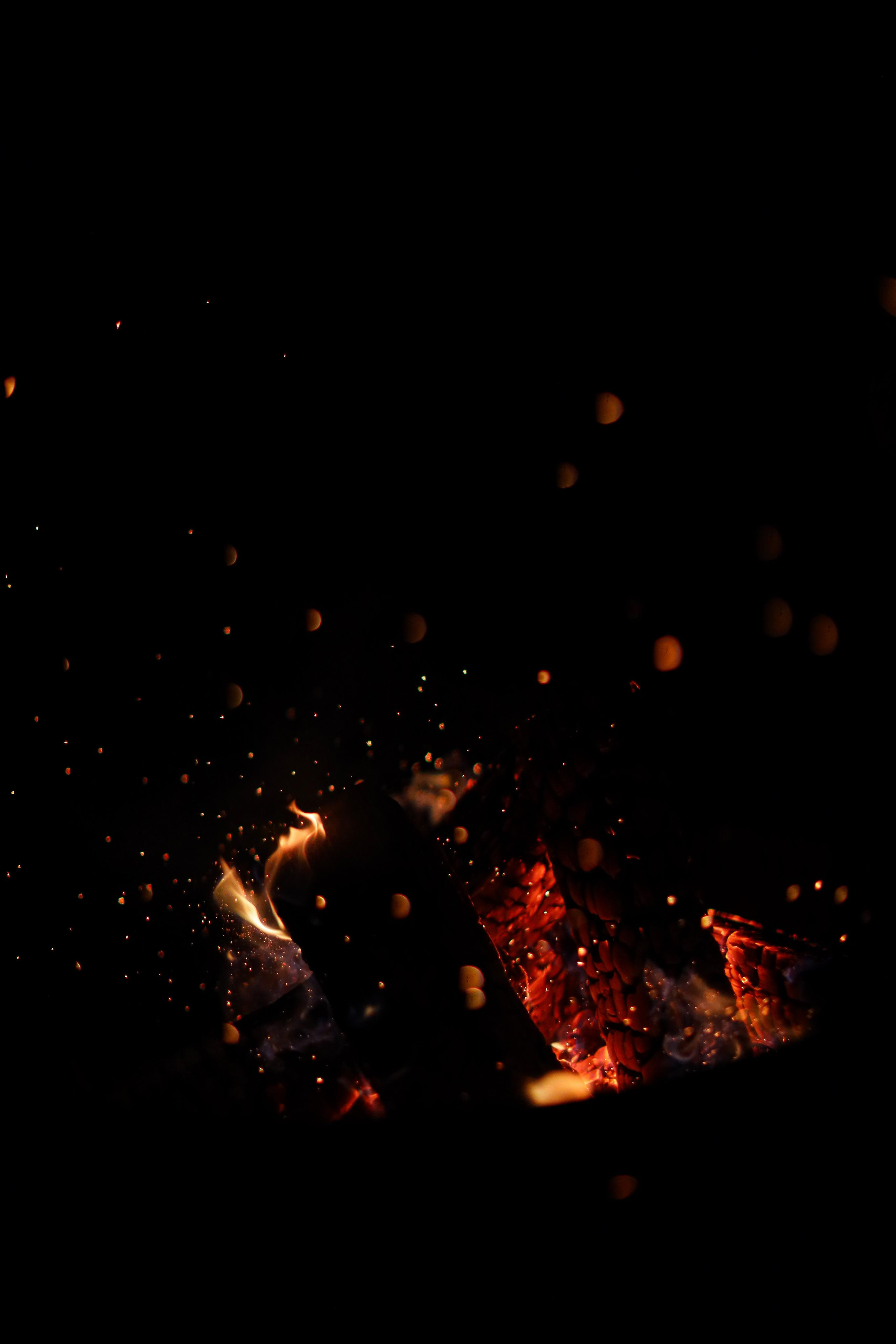 Выходные на даче. Фотограф Анастасия Пинчук