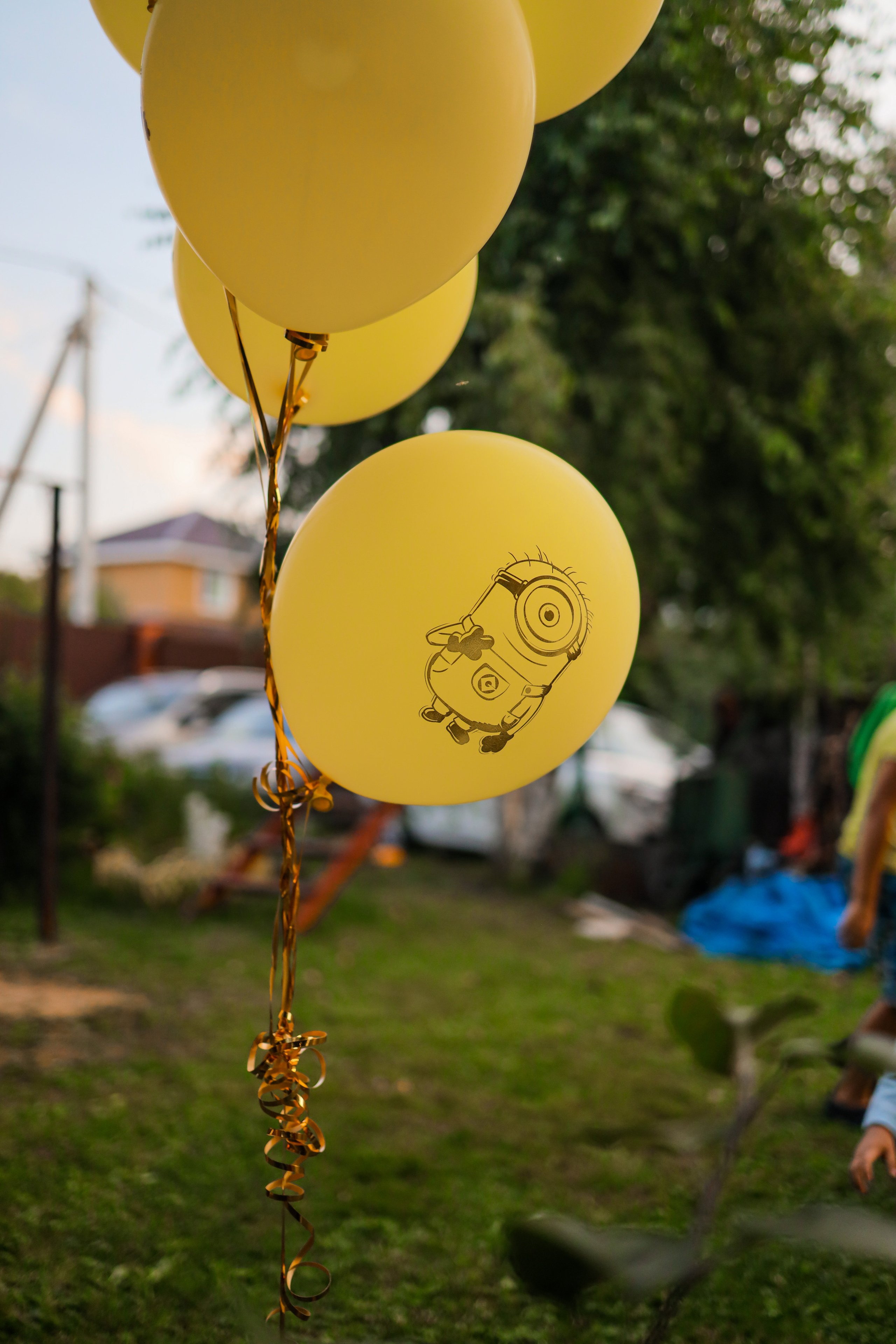 Феде 4. Фотограф Анастасия Пинчук