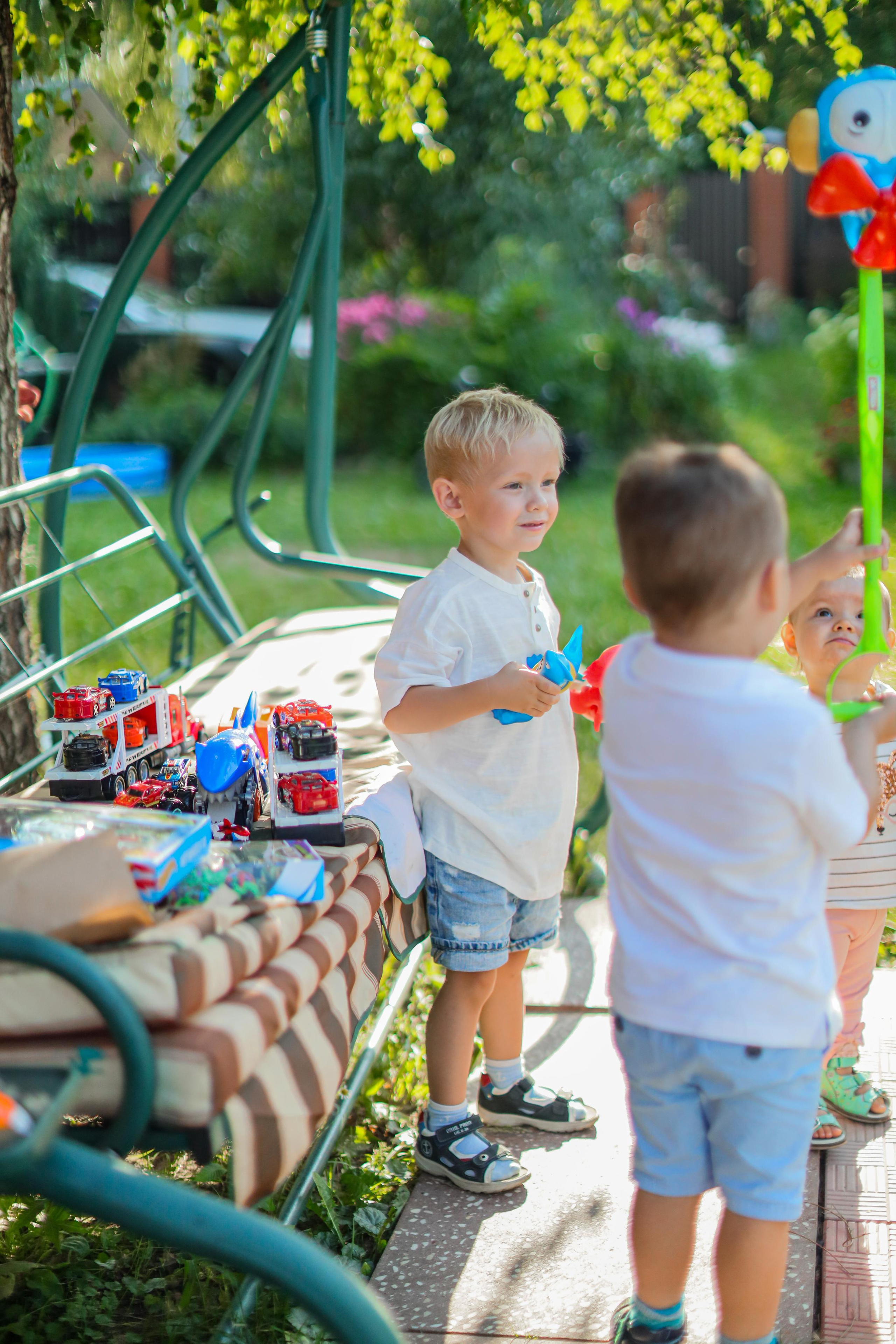 Феде 4. Фотограф Анастасия Пинчук