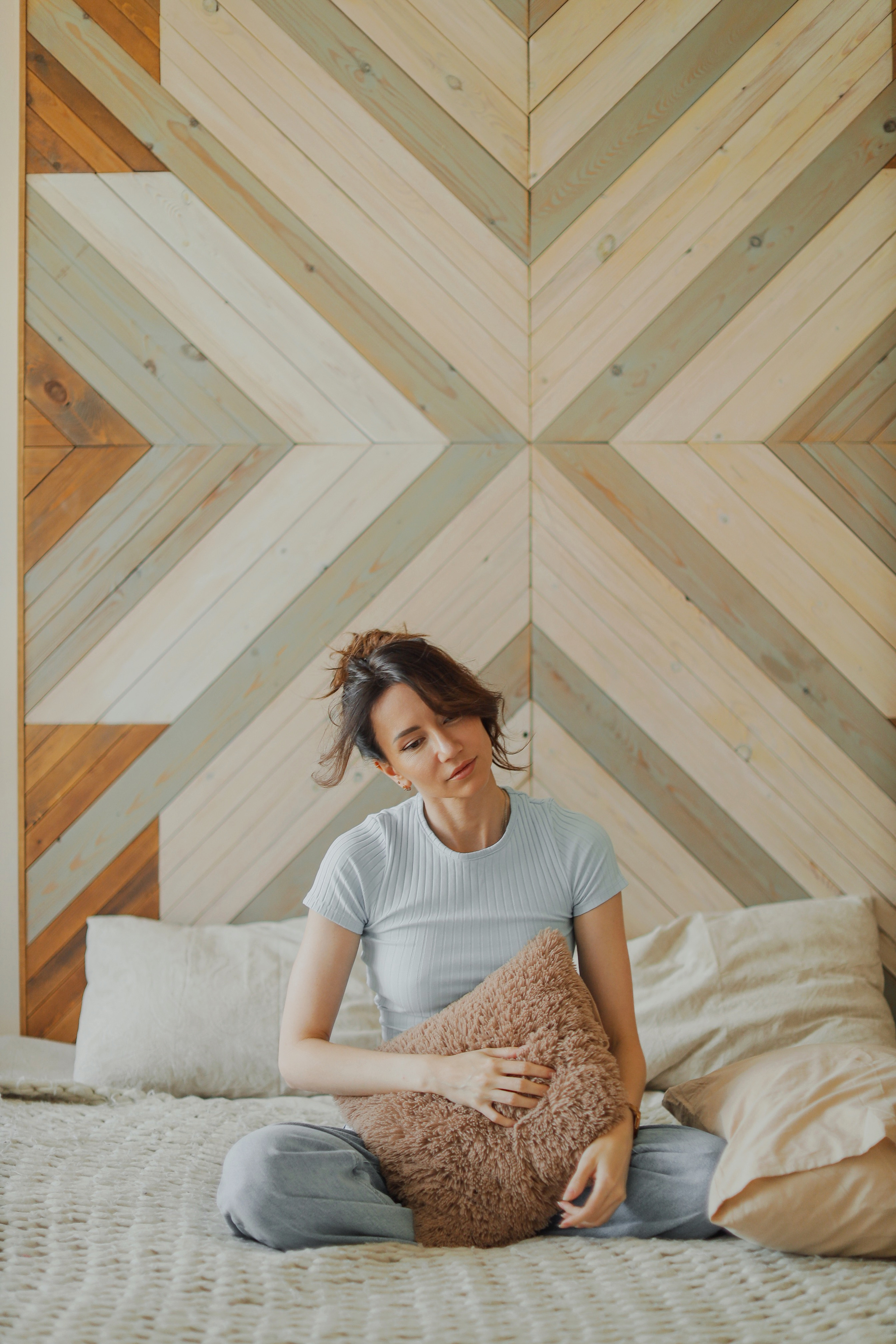 Юля. Фотограф Анастасия Пинчук