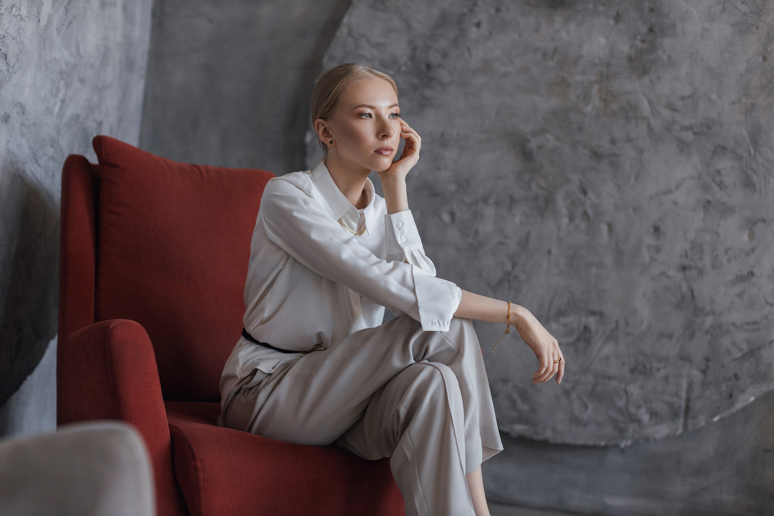 Идеи для контента. Фотограф Анастасия Пинчук