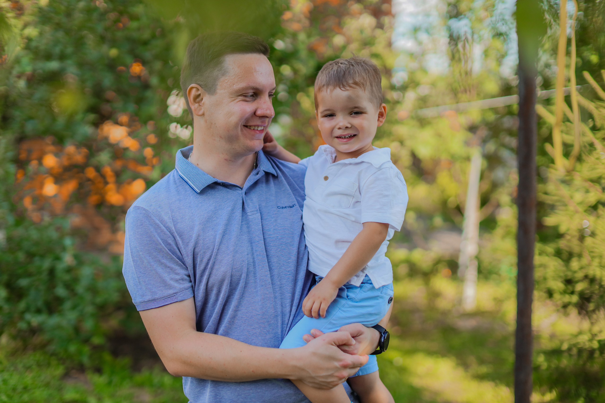 Феде 4. Фотограф Анастасия Пинчук