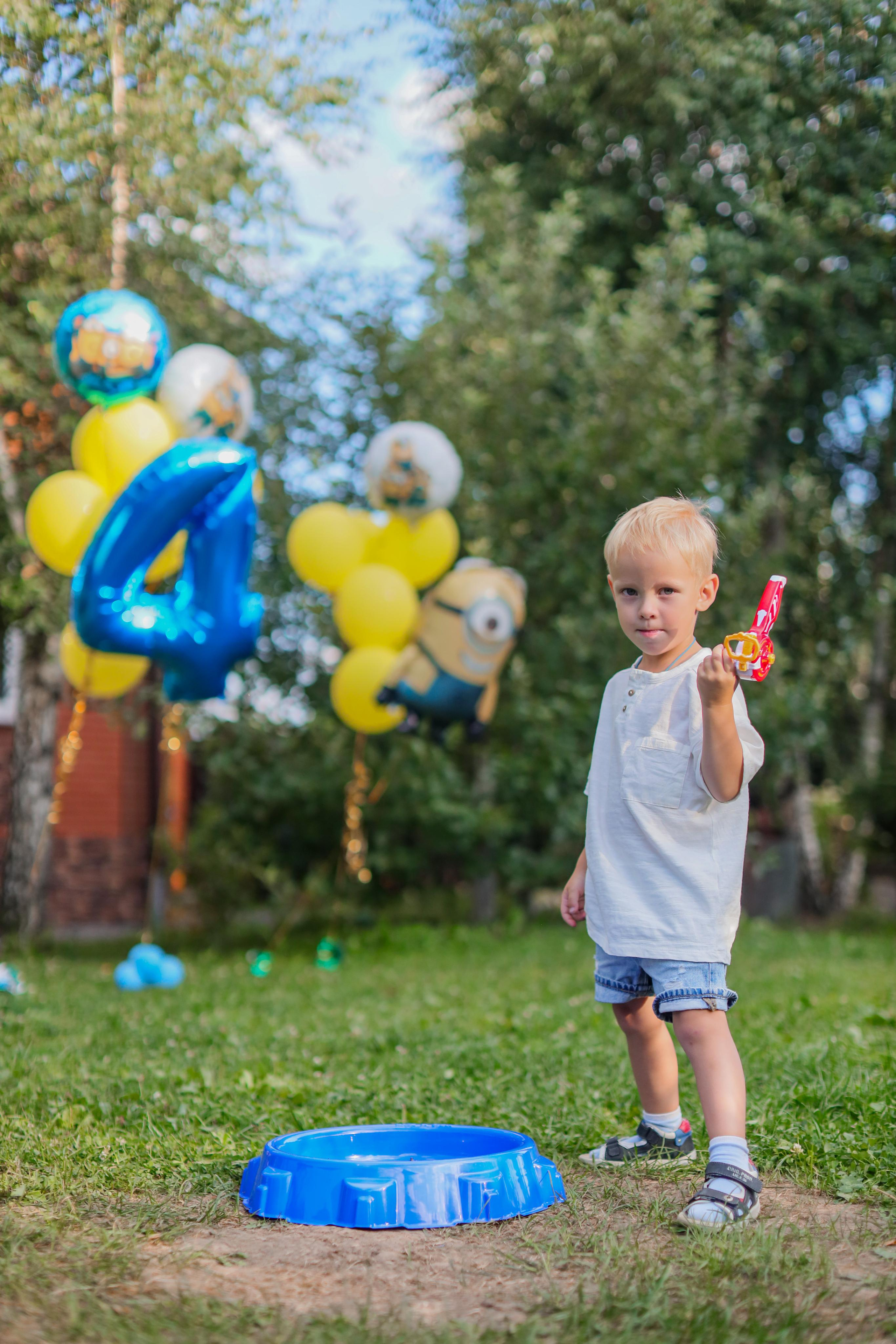 Феде 4. Фотограф Анастасия Пинчук