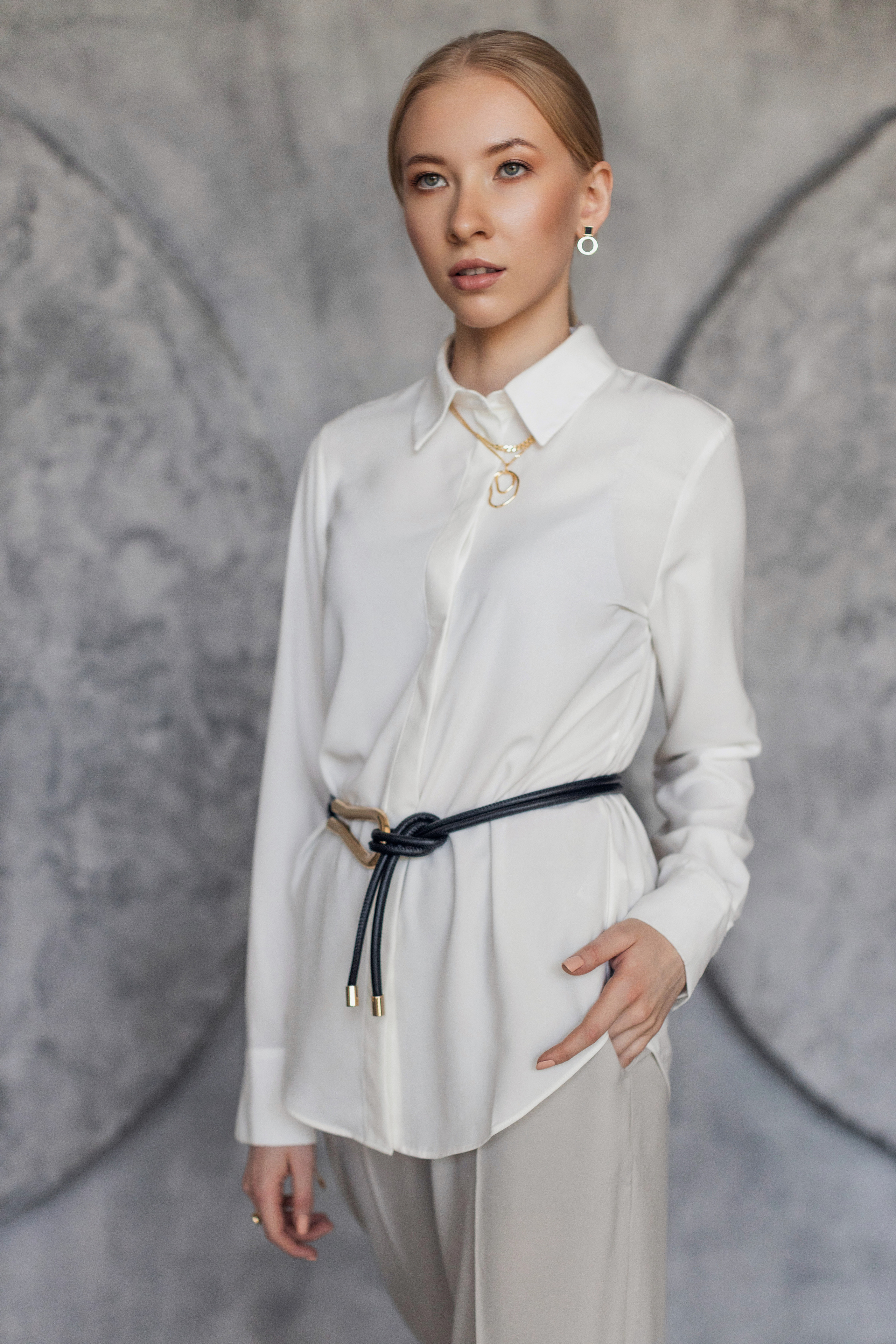 Идеи для контента. Фотограф Анастасия Пинчук