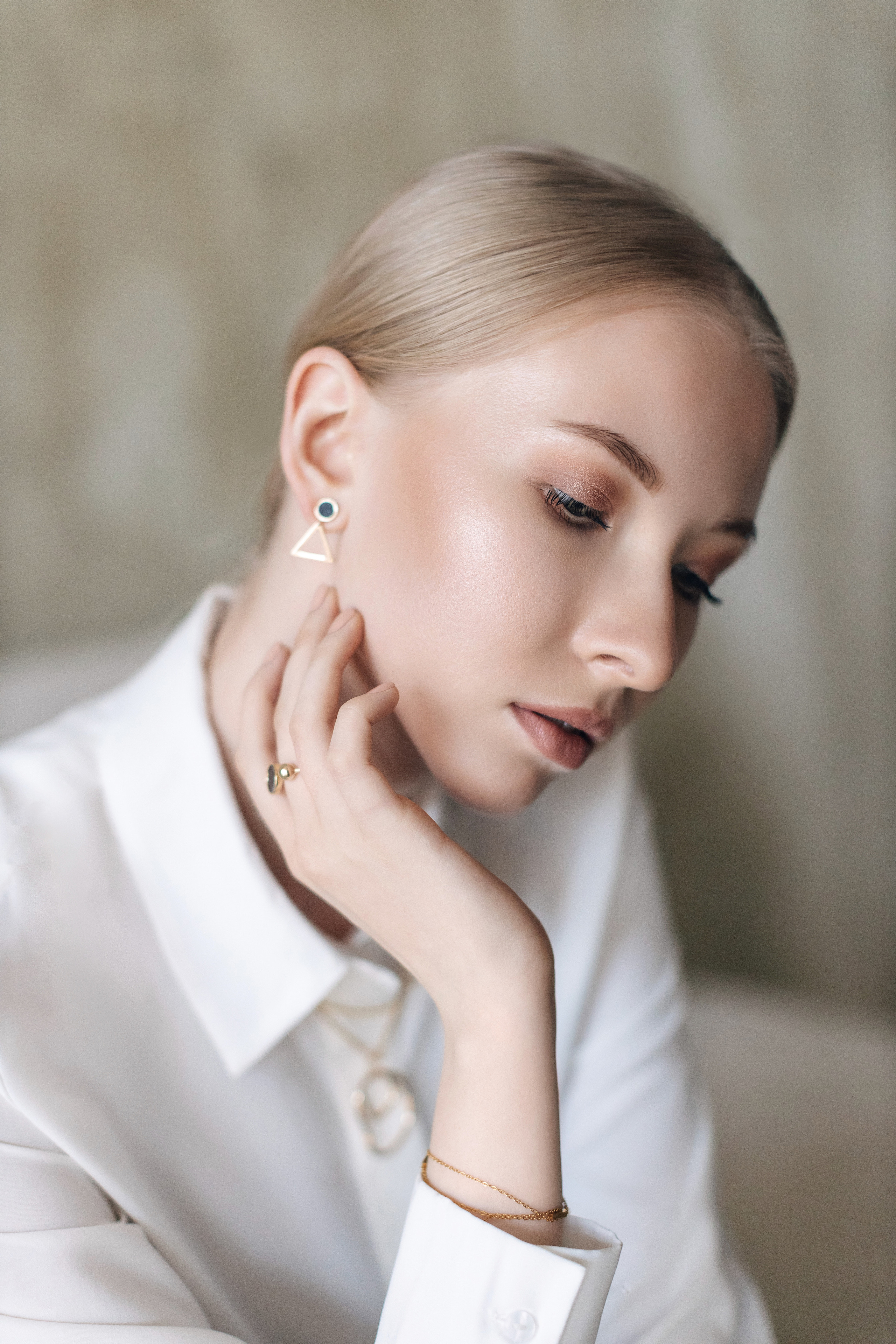 Идеи для контента. Фотограф Анастасия Пинчук