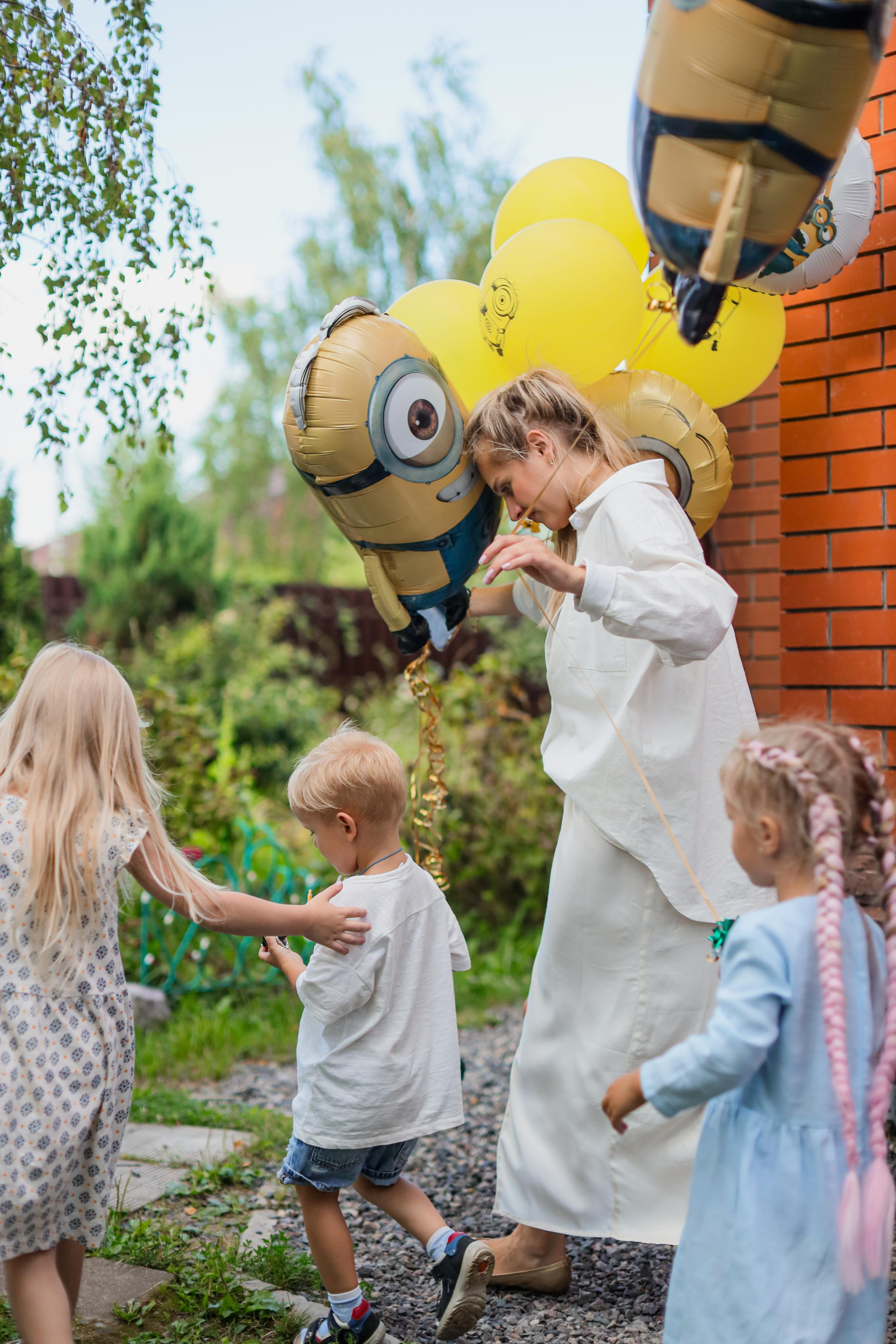 Феде 4. Фотограф Анастасия Пинчук