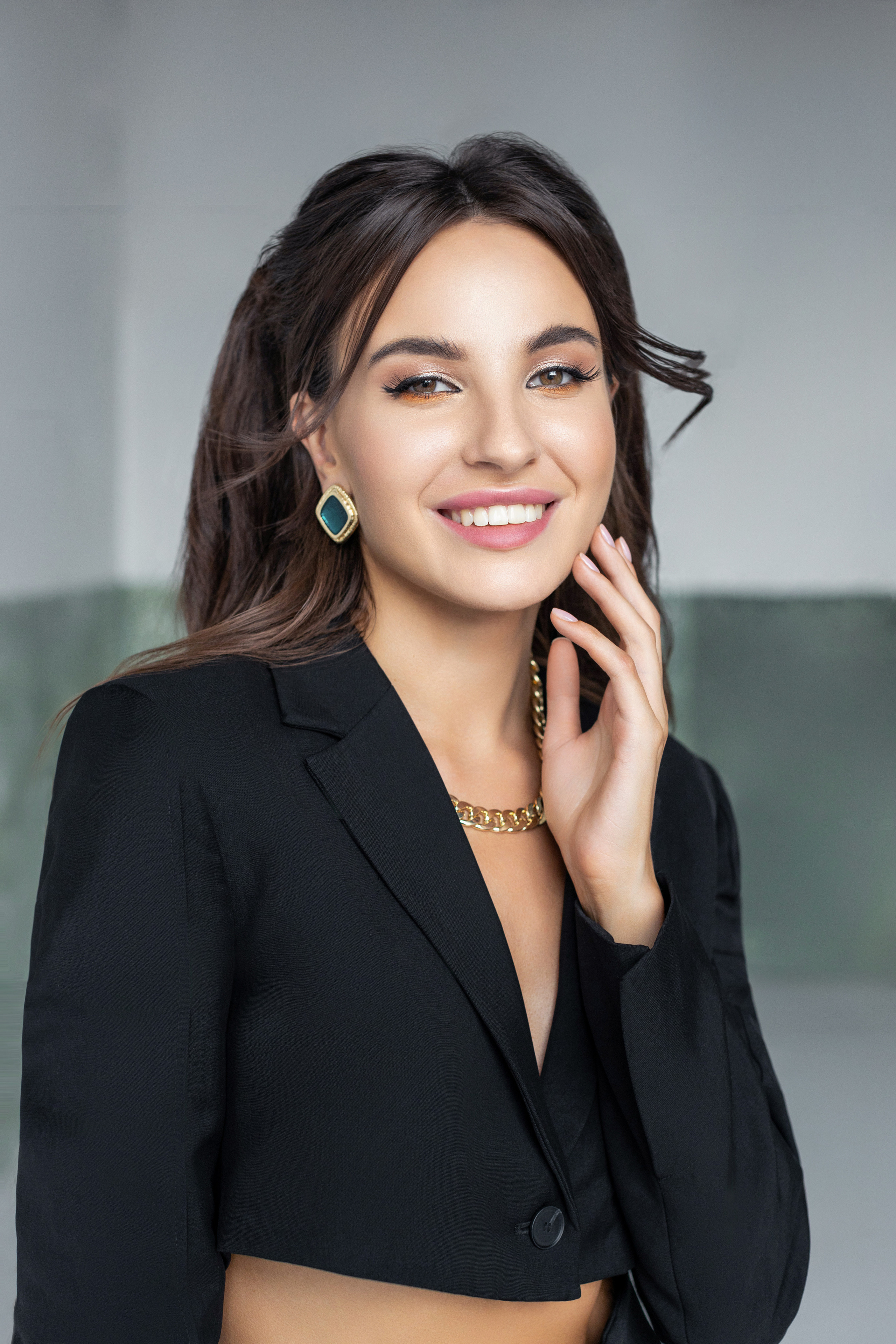 Идеи для контента. Фотограф Анастасия Пинчук