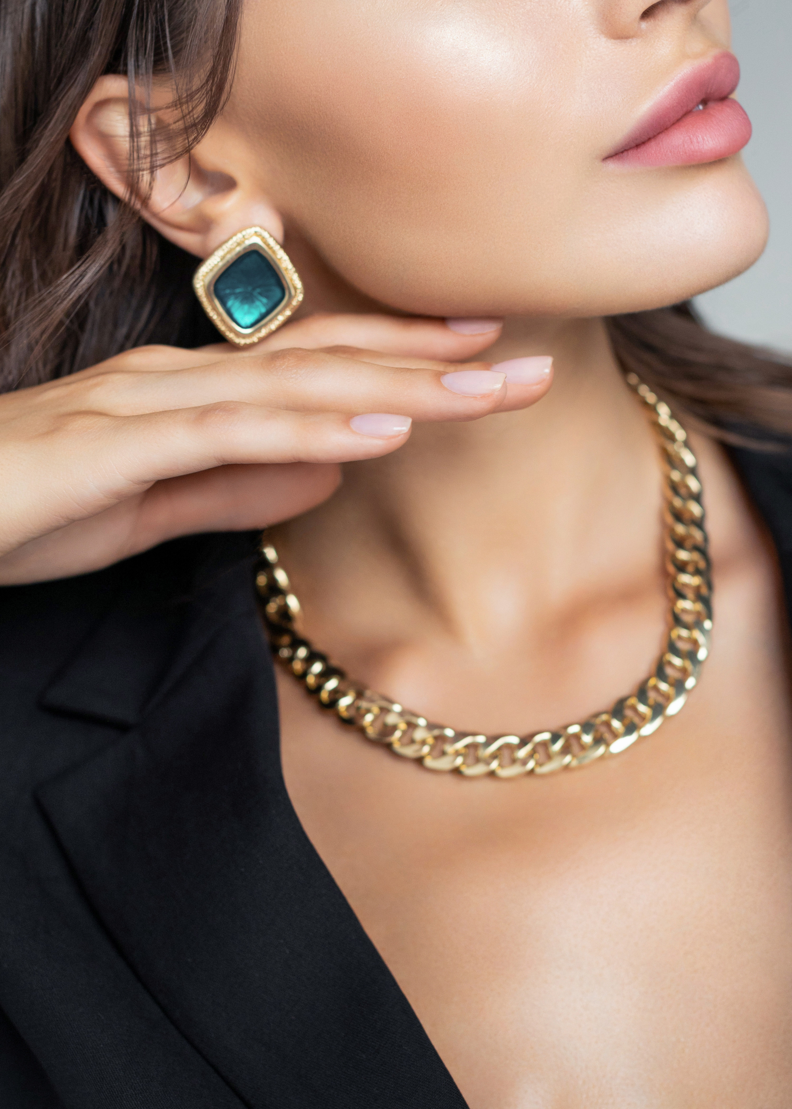 Идеи для контента. Фотограф Анастасия Пинчук