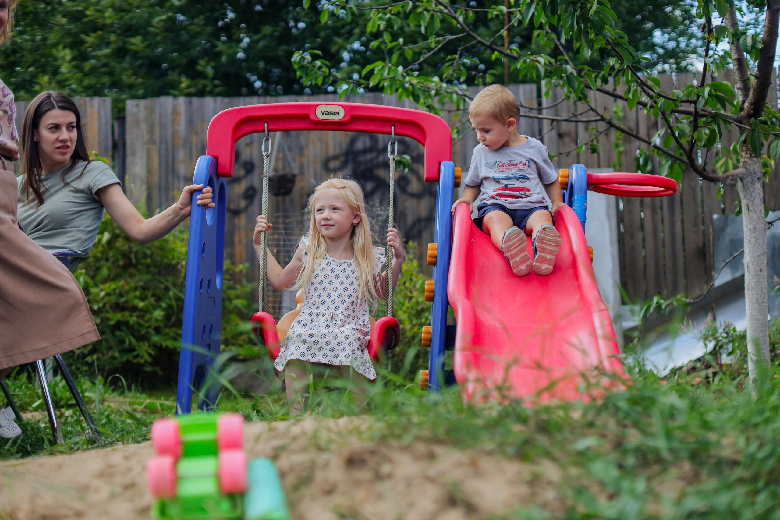 Феде 4. Фотограф Анастасия Пинчук