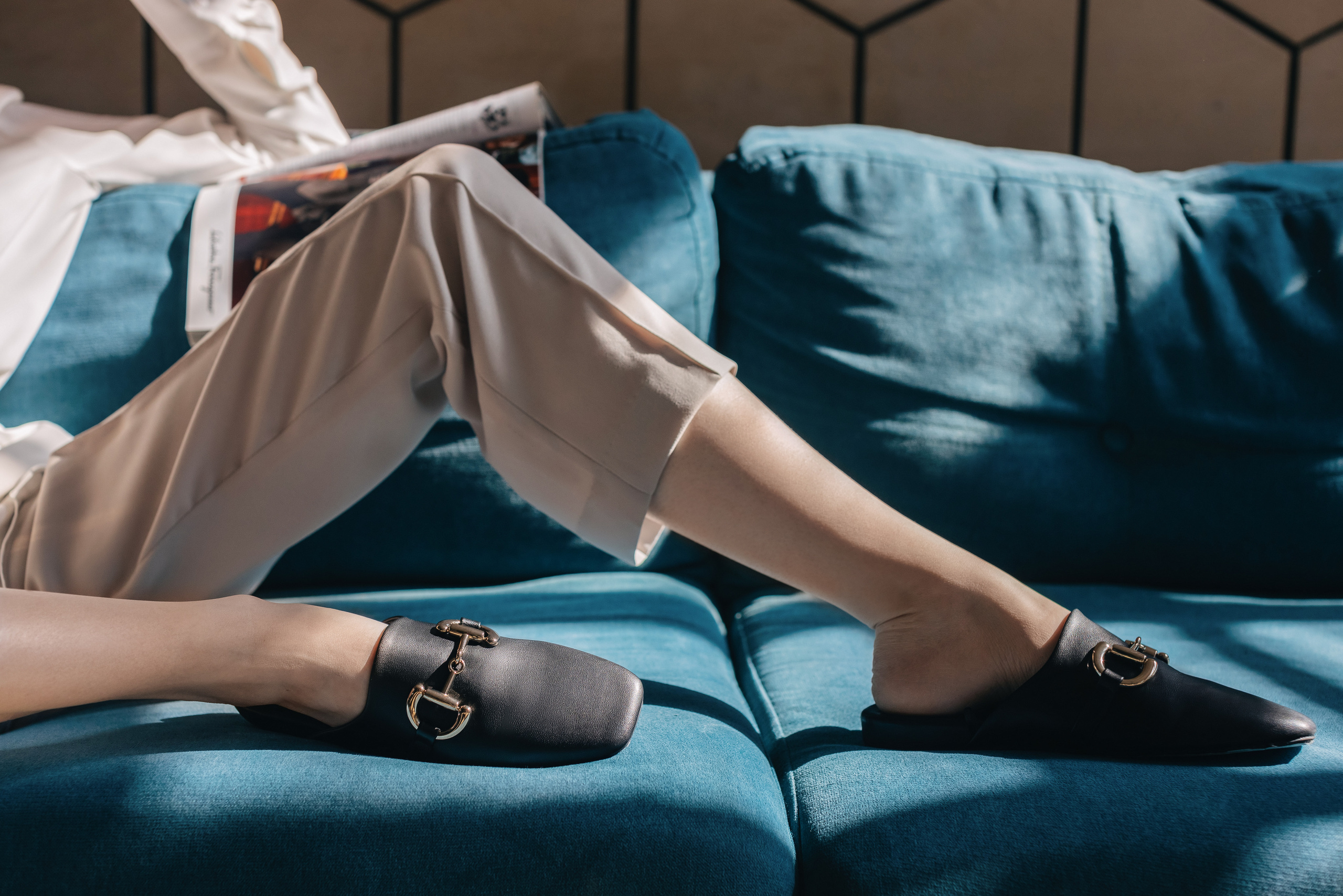 Идеи для контента. Фотограф Анастасия Пинчук