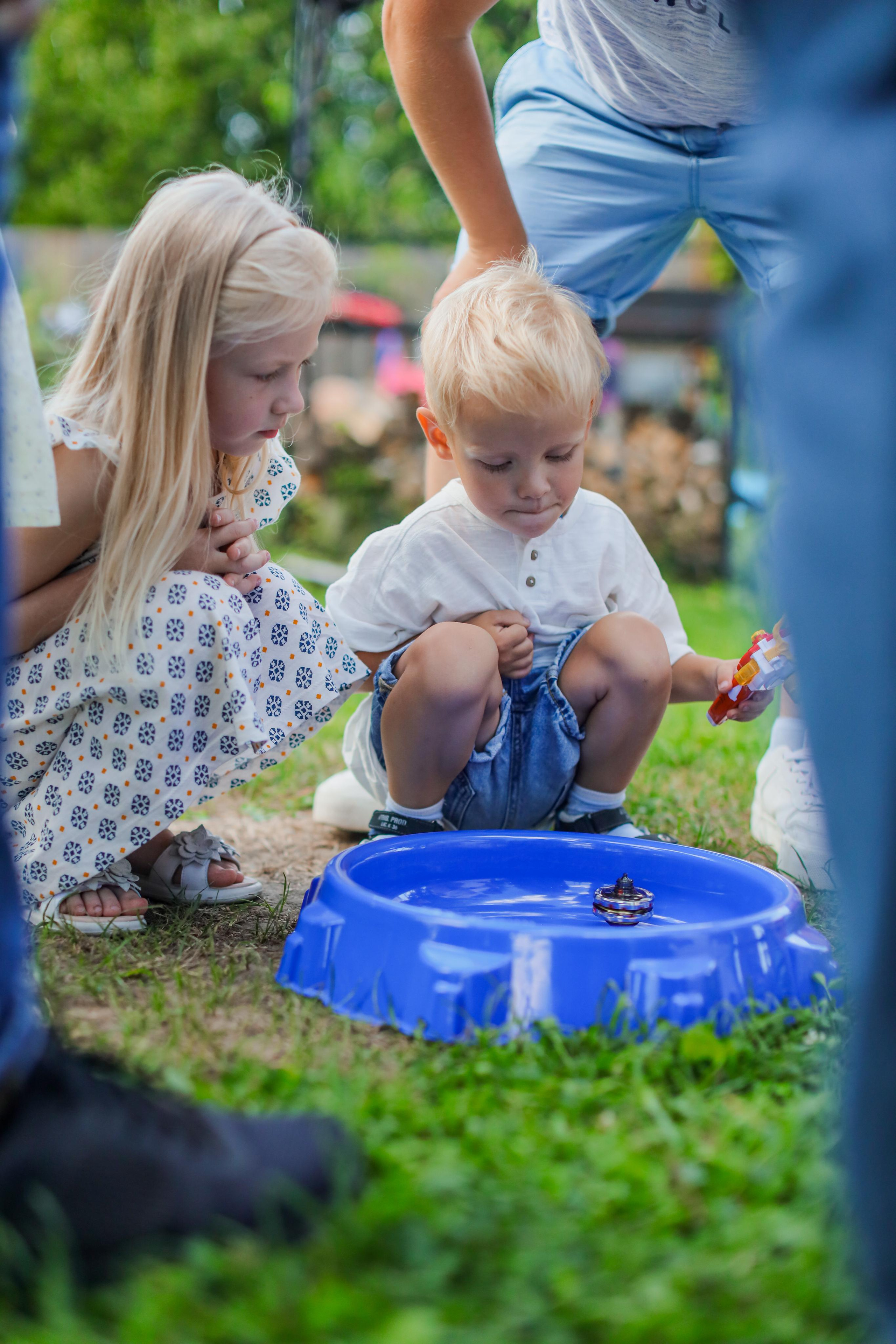 Феде 4. Фотограф Анастасия Пинчук