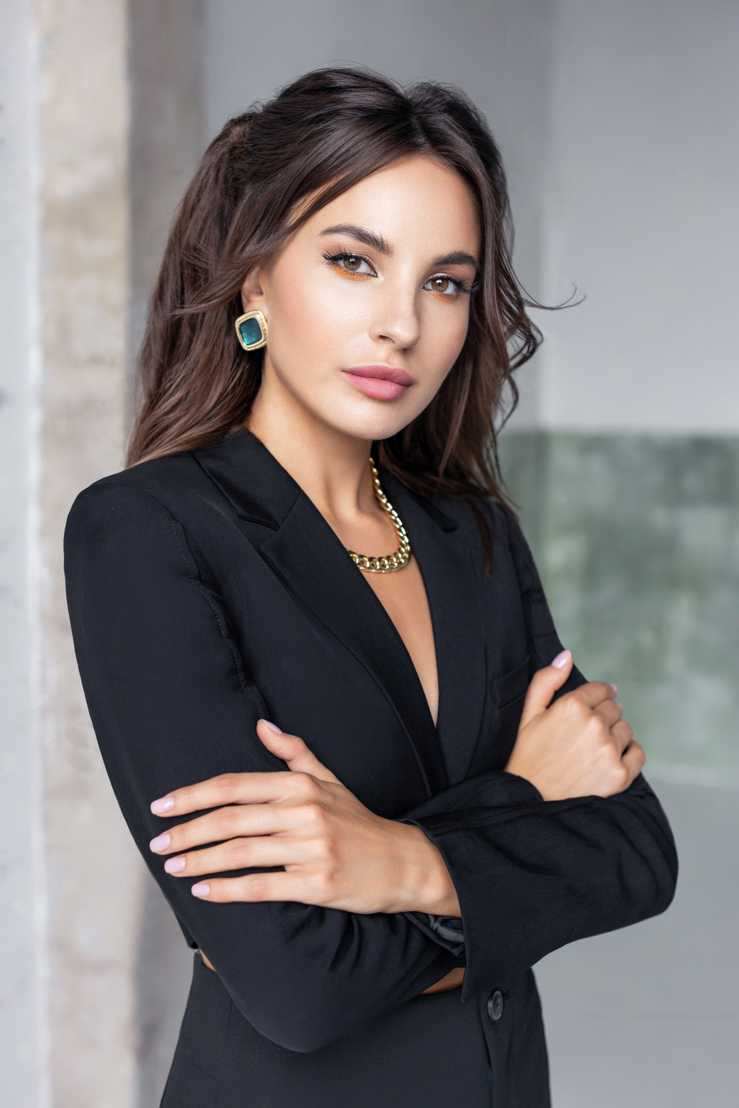 Идеи для контента. Фотограф Анастасия Пинчук