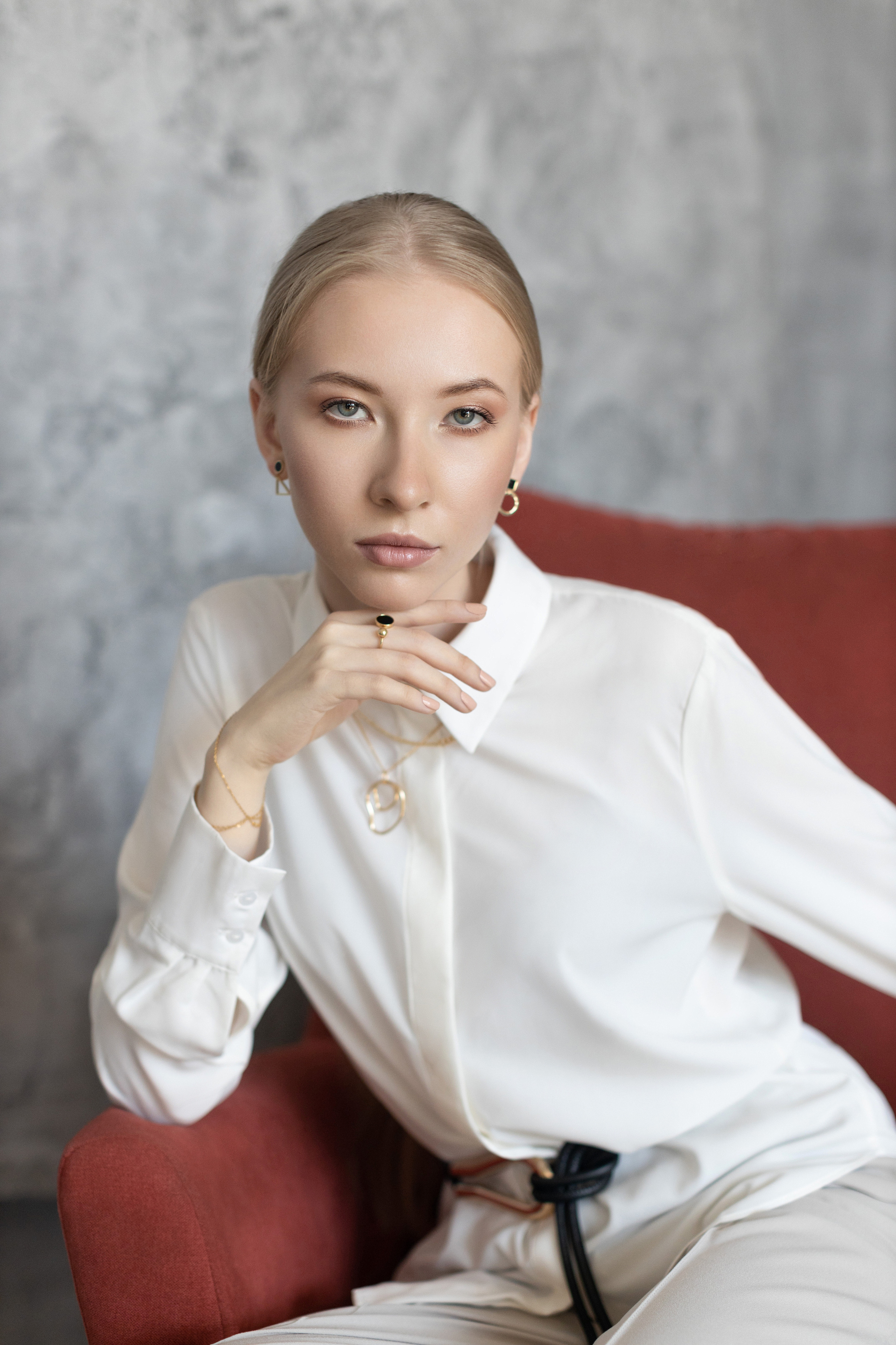 Идеи для контента. Фотограф Анастасия Пинчук