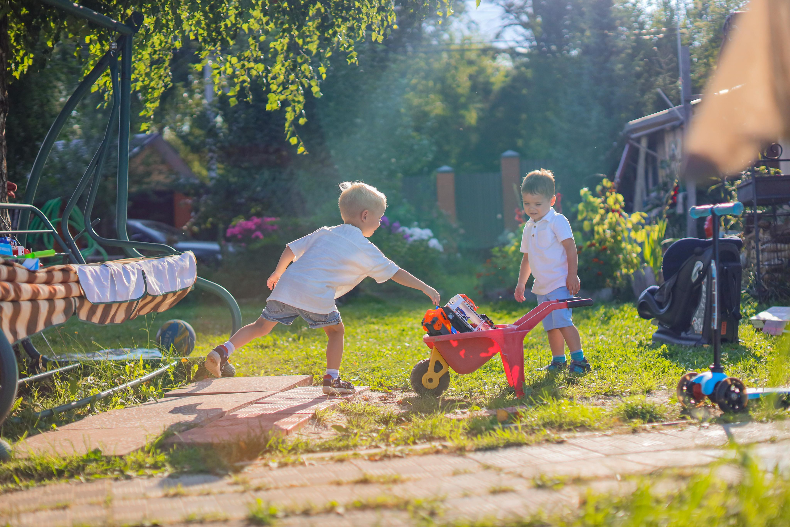 Феде 4. Фотограф Анастасия Пинчук