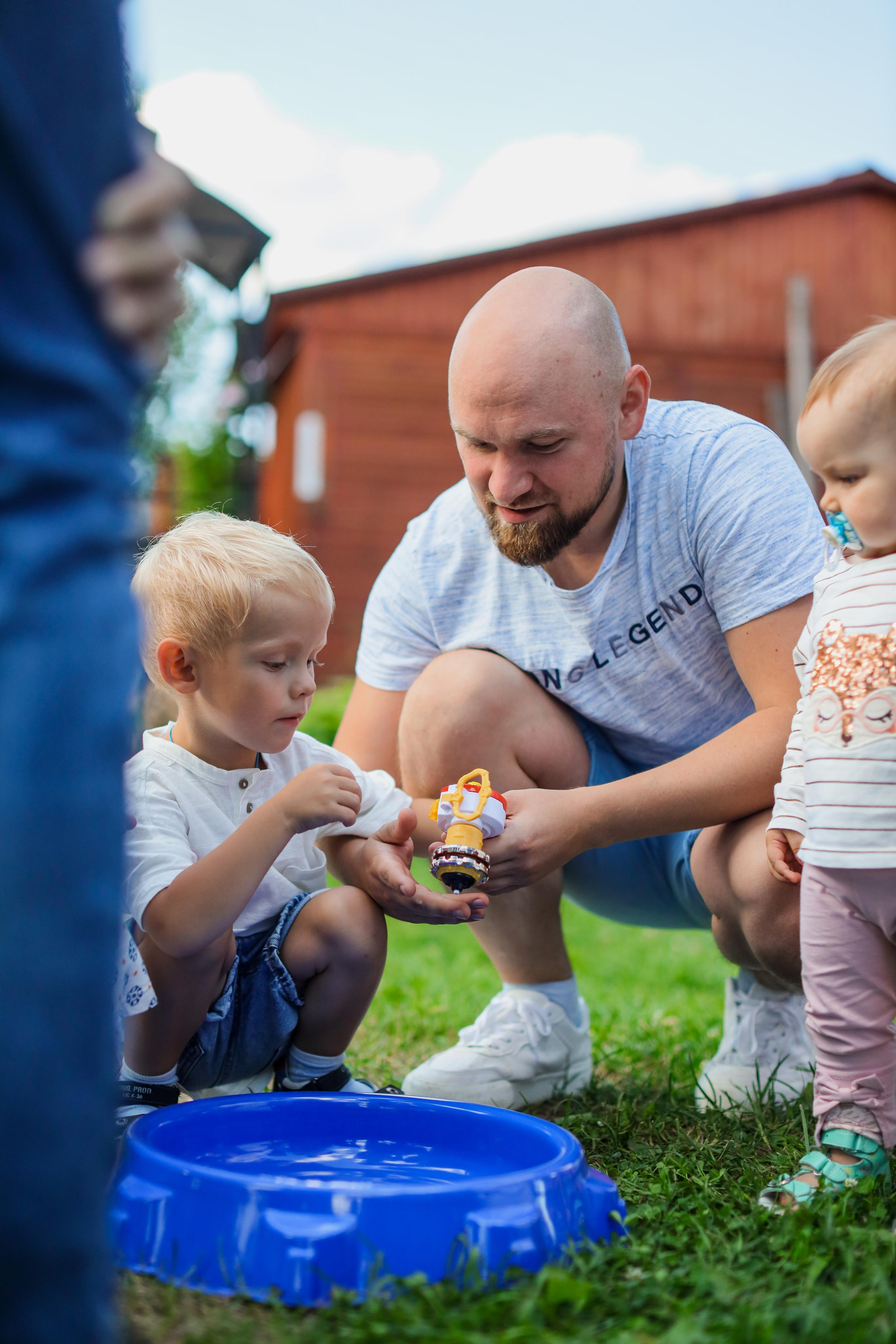 Феде 4. Фотограф Анастасия Пинчук