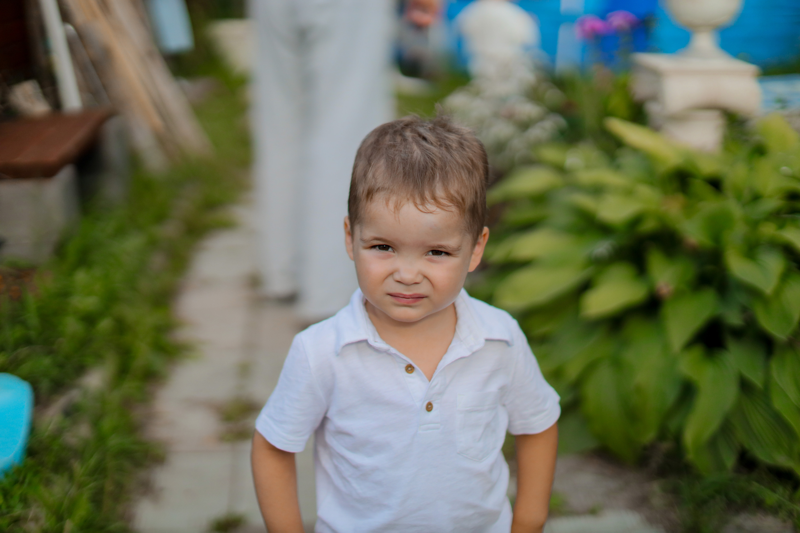 Феде 4. Фотограф Анастасия Пинчук