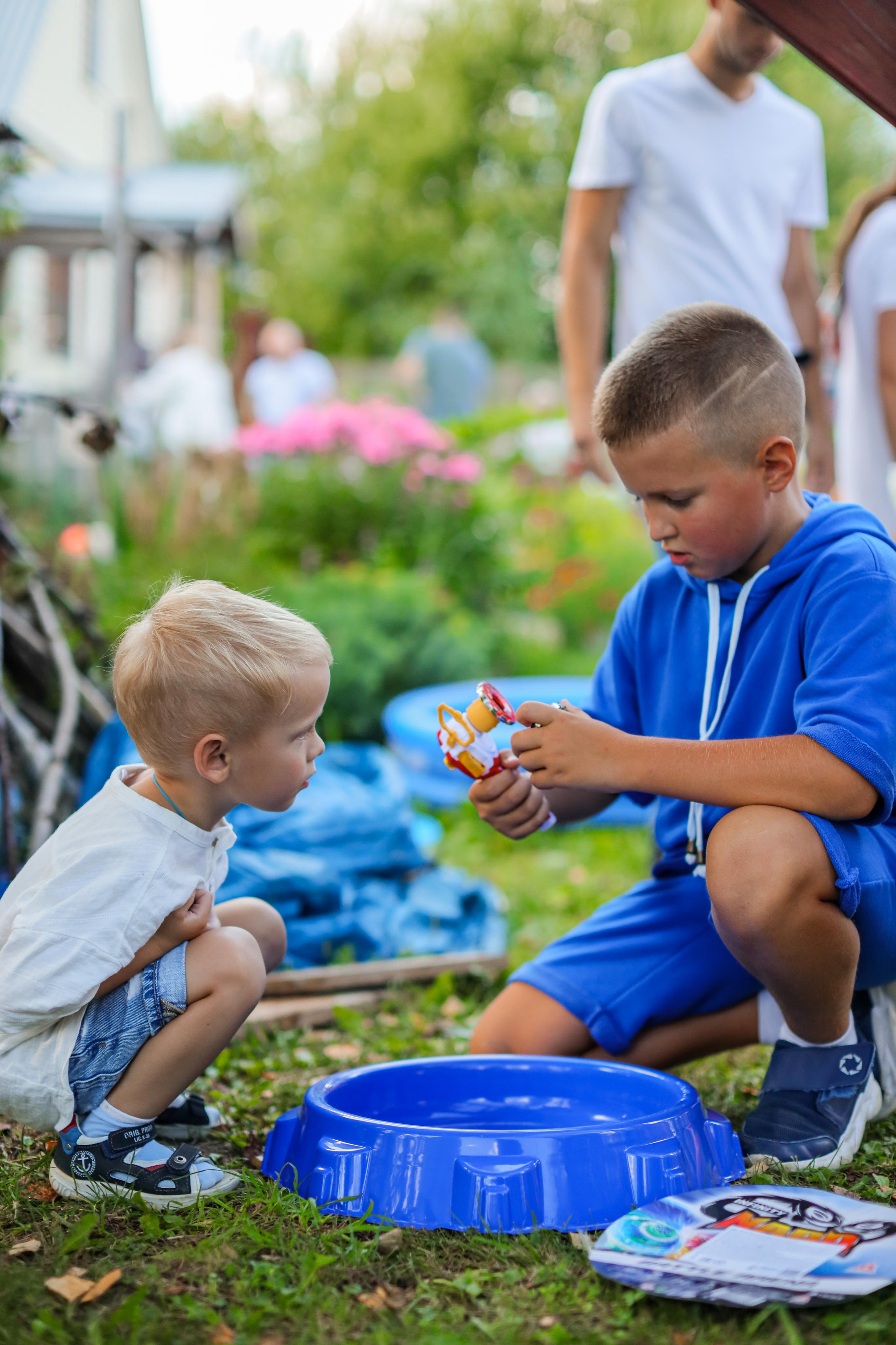 Феде 4. Фотограф Анастасия Пинчук