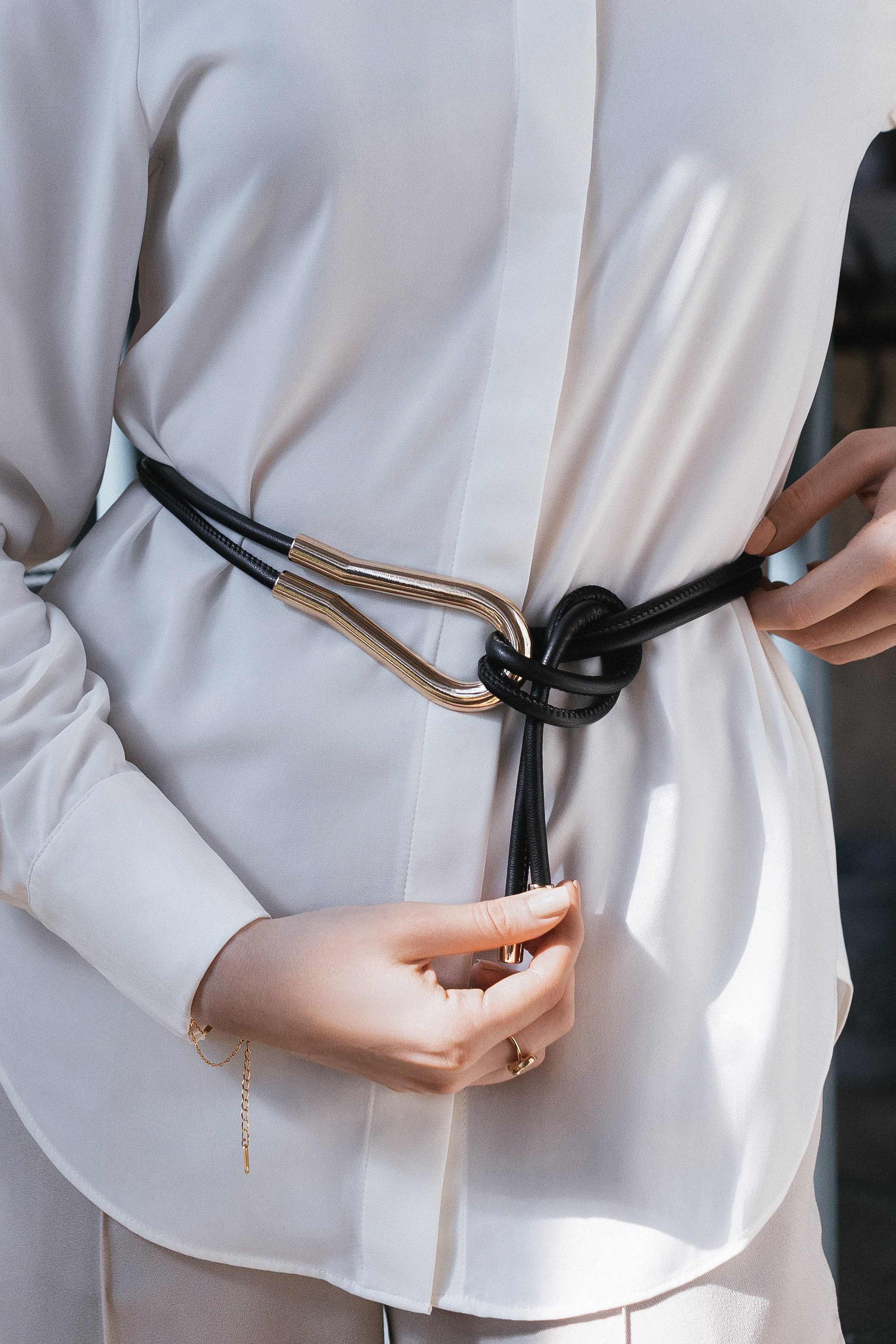 Идеи для контента. Фотограф Анастасия Пинчук