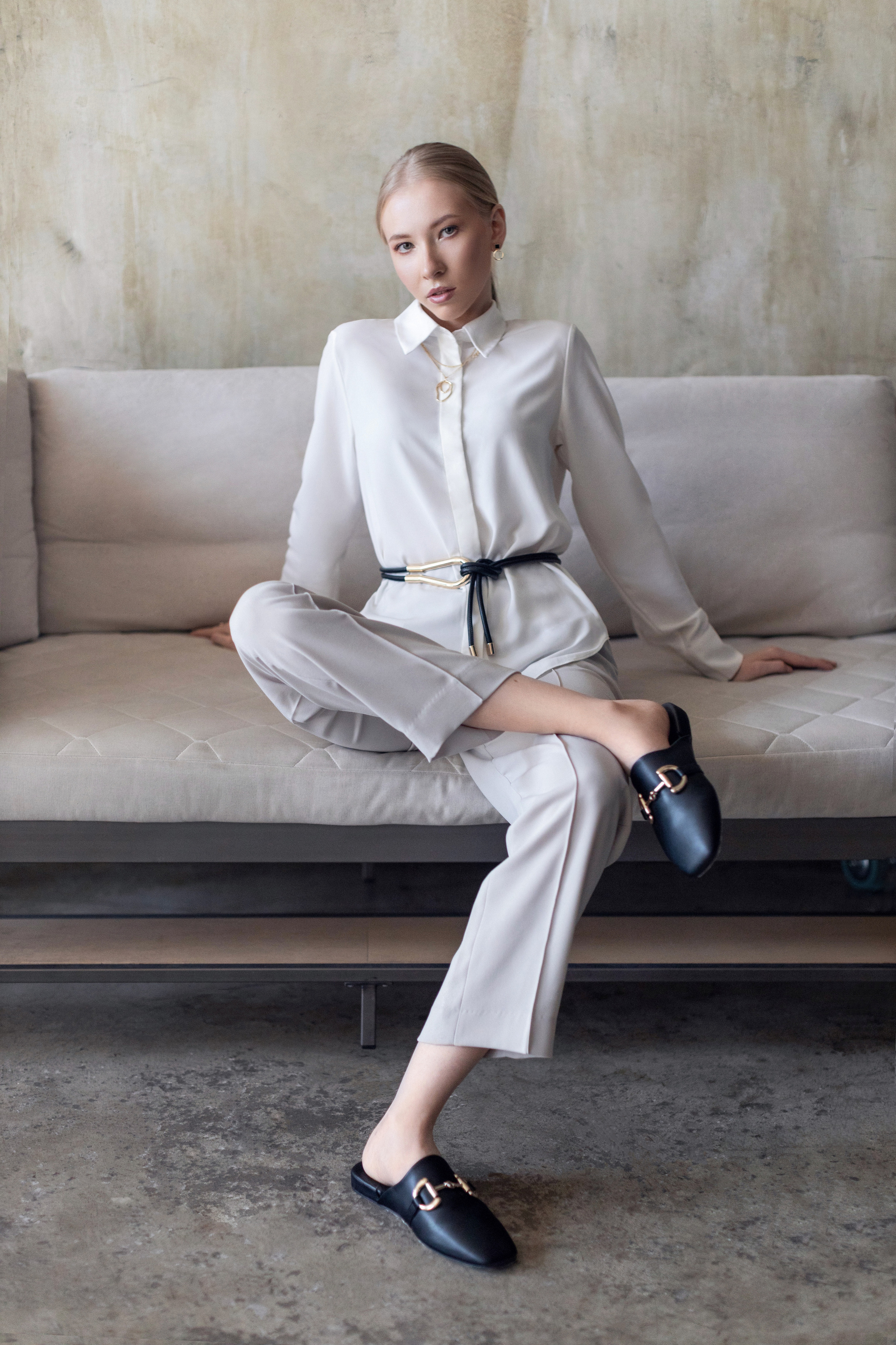 Идеи для контента. Фотограф Анастасия Пинчук