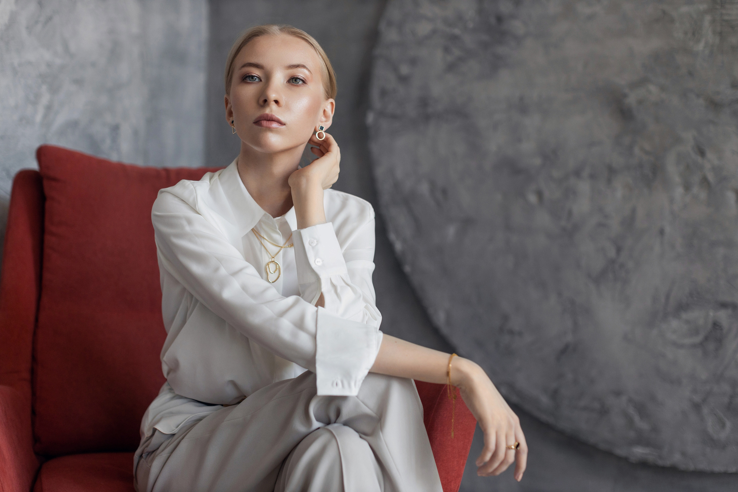 Идеи для контента. Фотограф Анастасия Пинчук