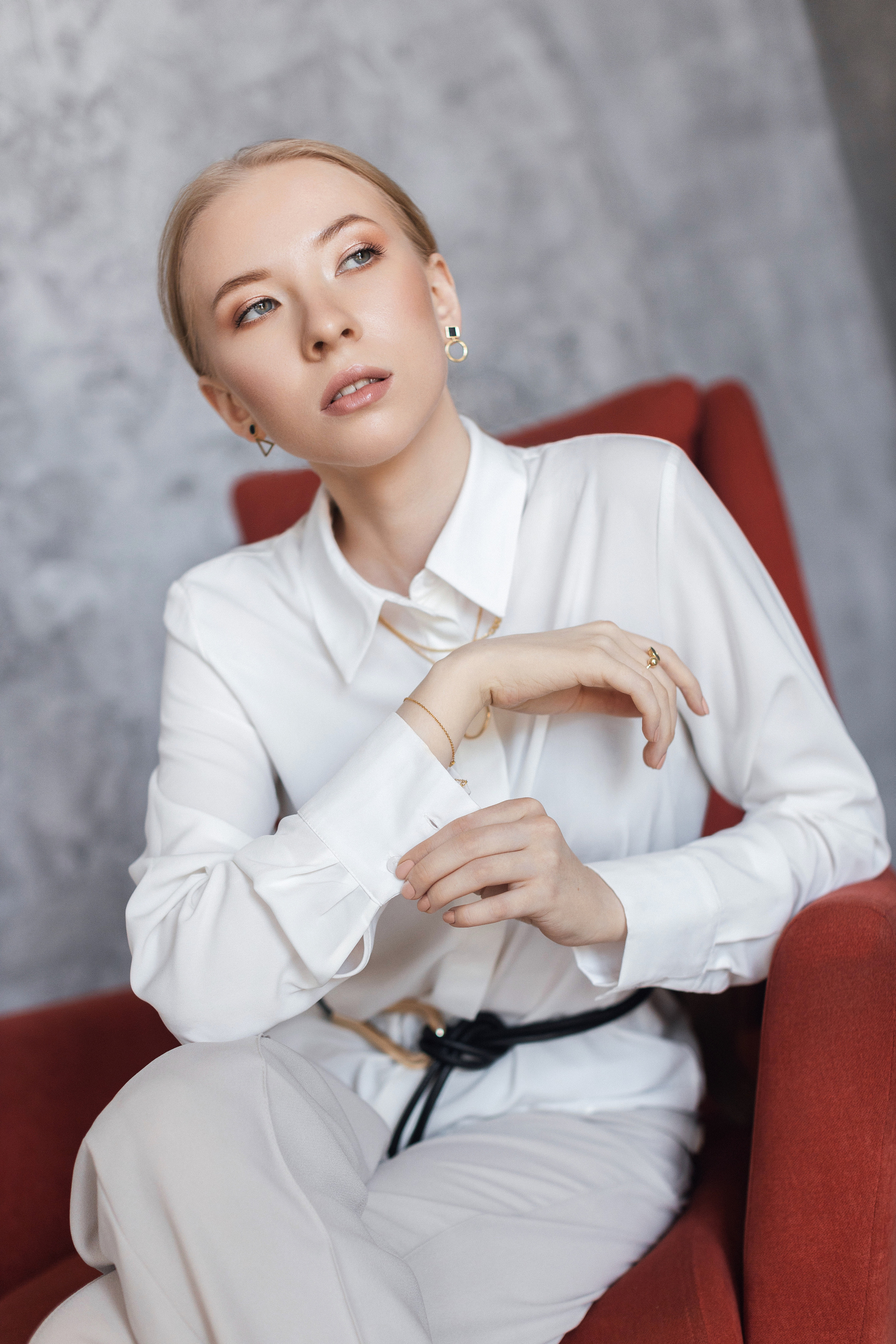 Идеи для контента. Фотограф Анастасия Пинчук