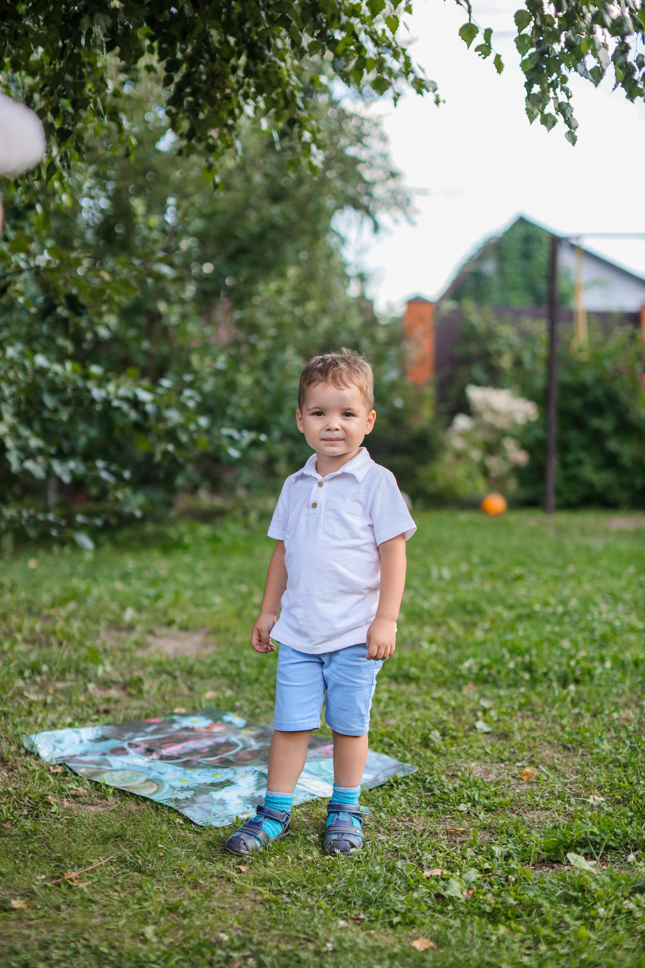 Феде 4. Фотограф Анастасия Пинчук