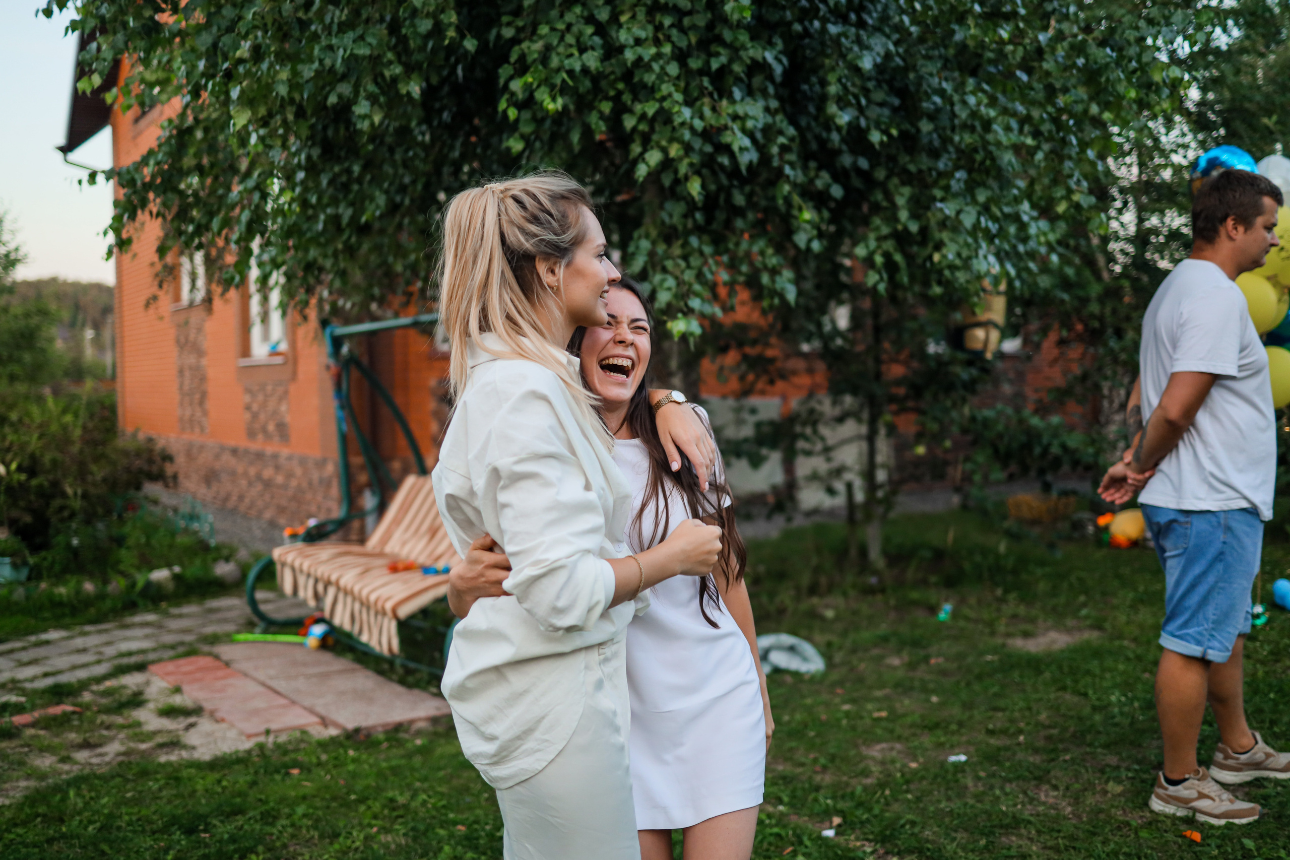 Феде 4. Фотограф Анастасия Пинчук