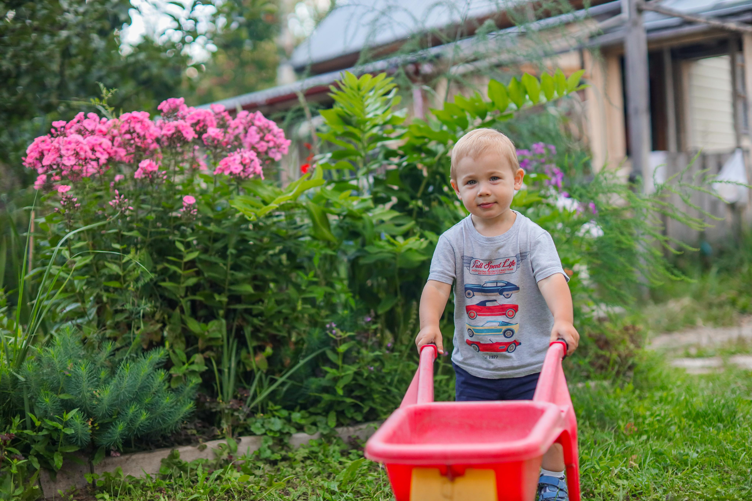 Феде 4. Фотограф Анастасия Пинчук