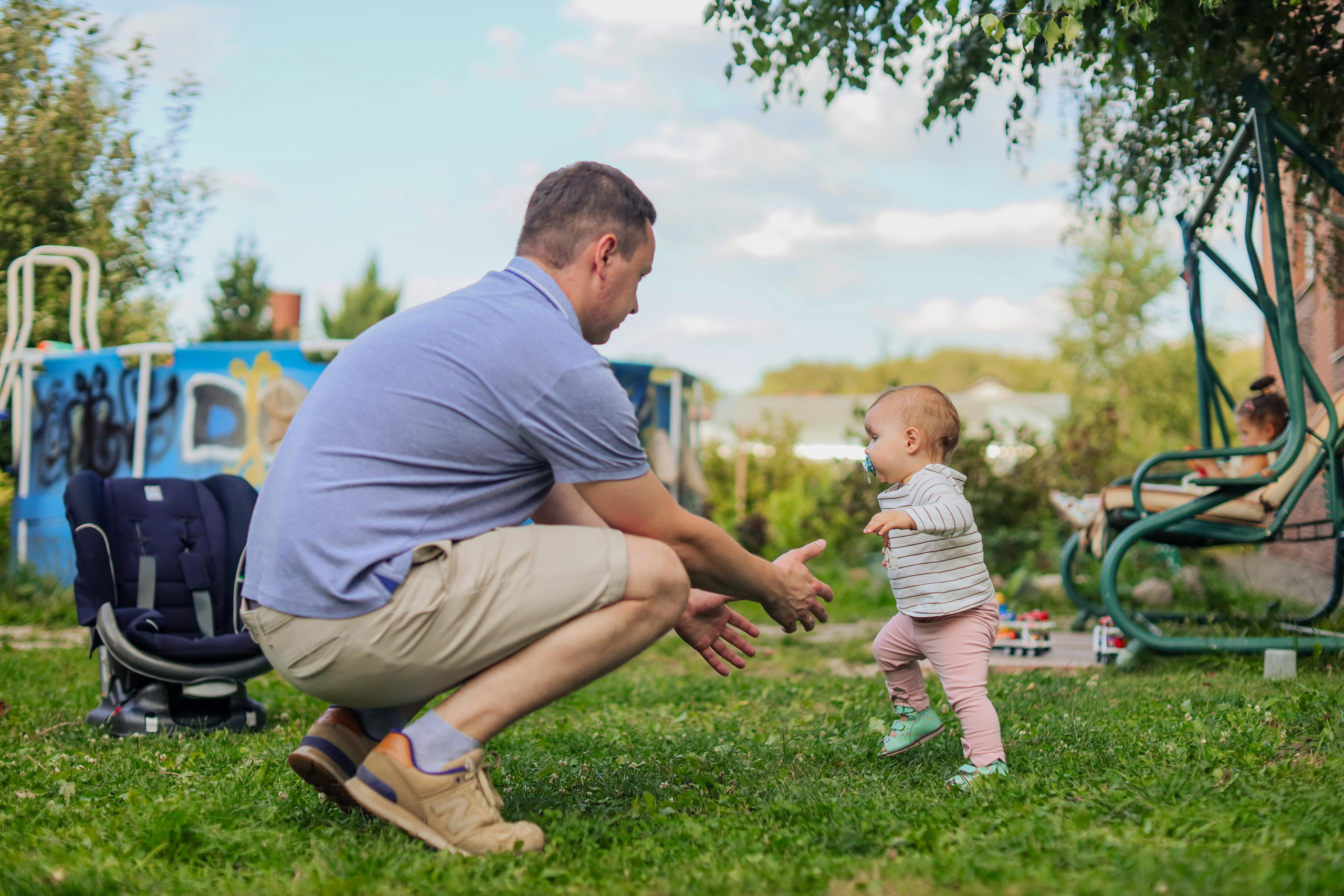 Феде 4. Фотограф Анастасия Пинчук