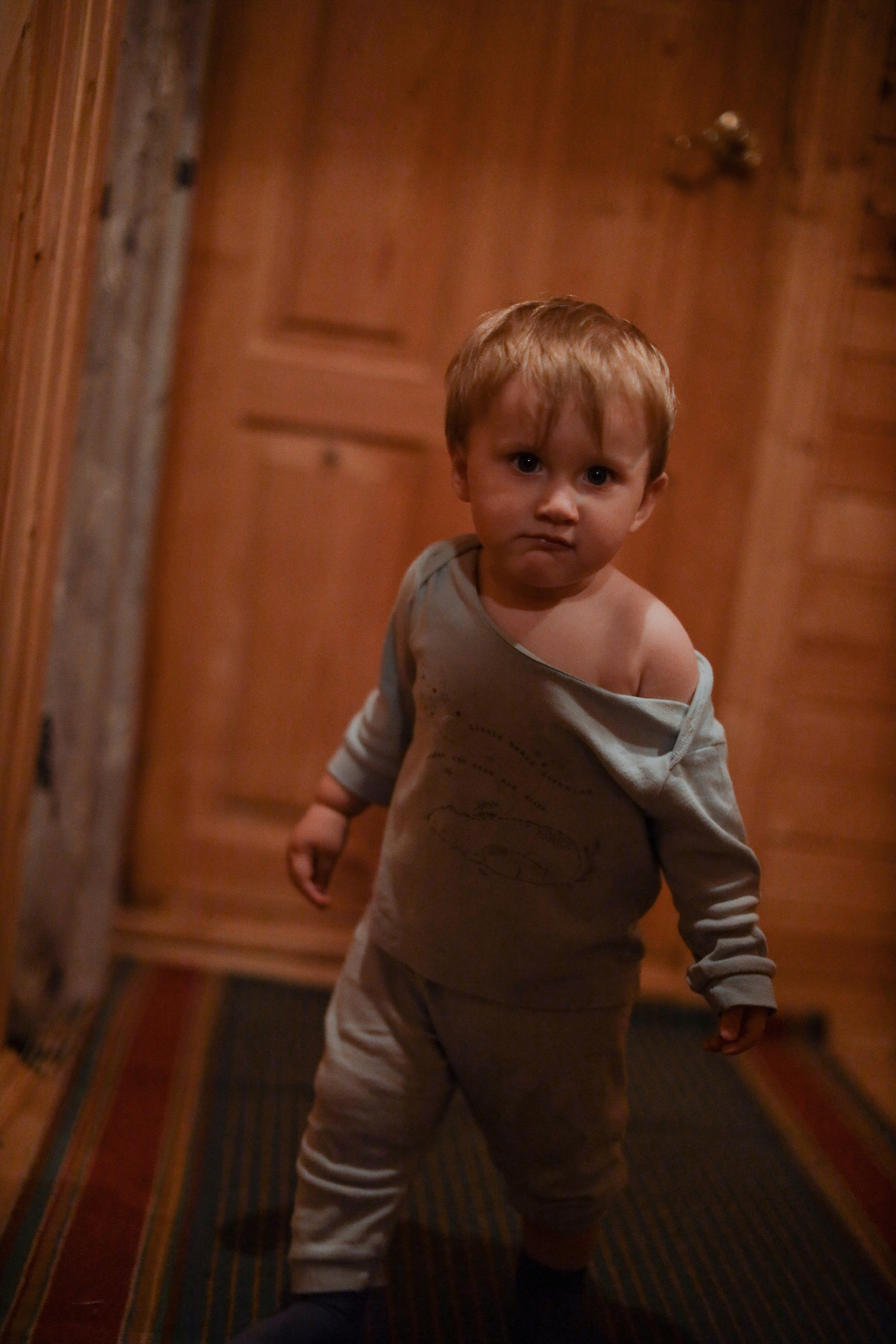 Выходные на даче. Фотограф Анастасия Пинчук