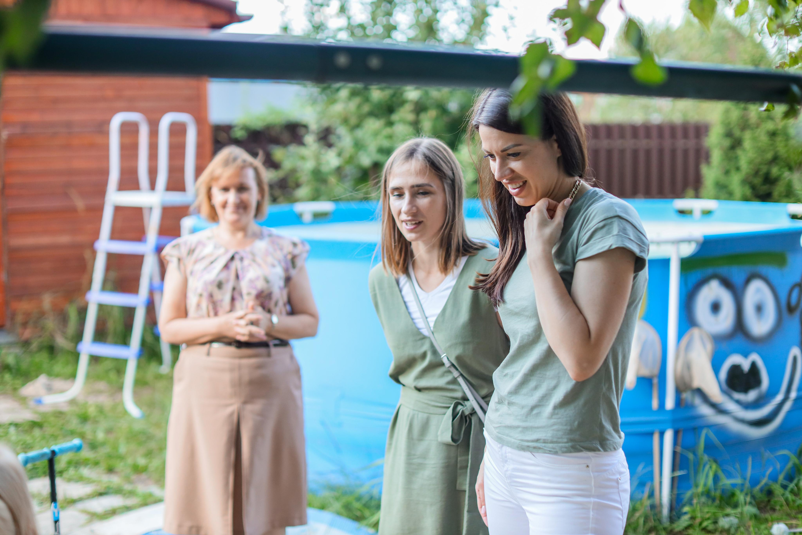 Феде 4. Фотограф Анастасия Пинчук