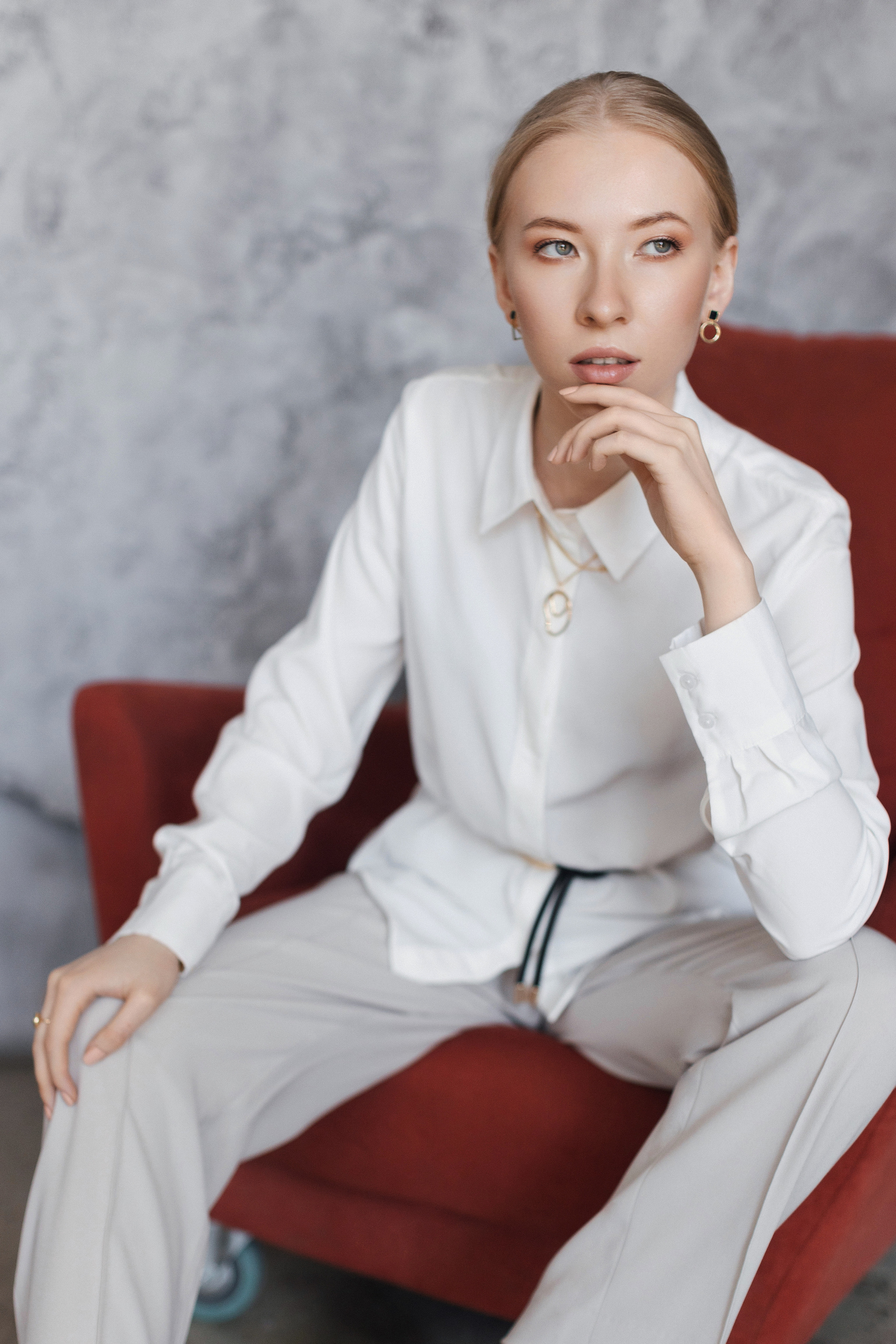 Идеи для контента. Фотограф Анастасия Пинчук