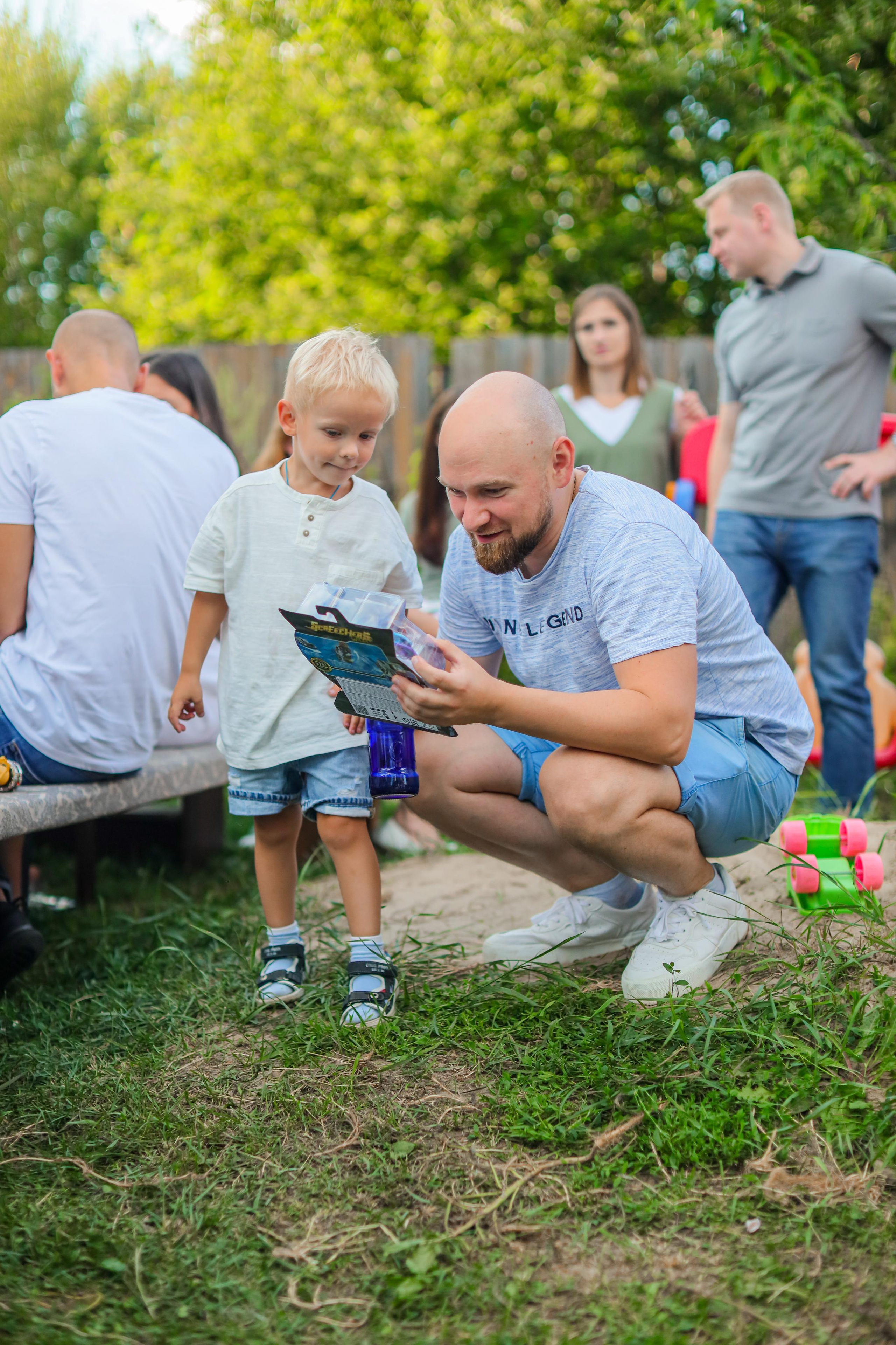 Феде 4. Фотограф Анастасия Пинчук