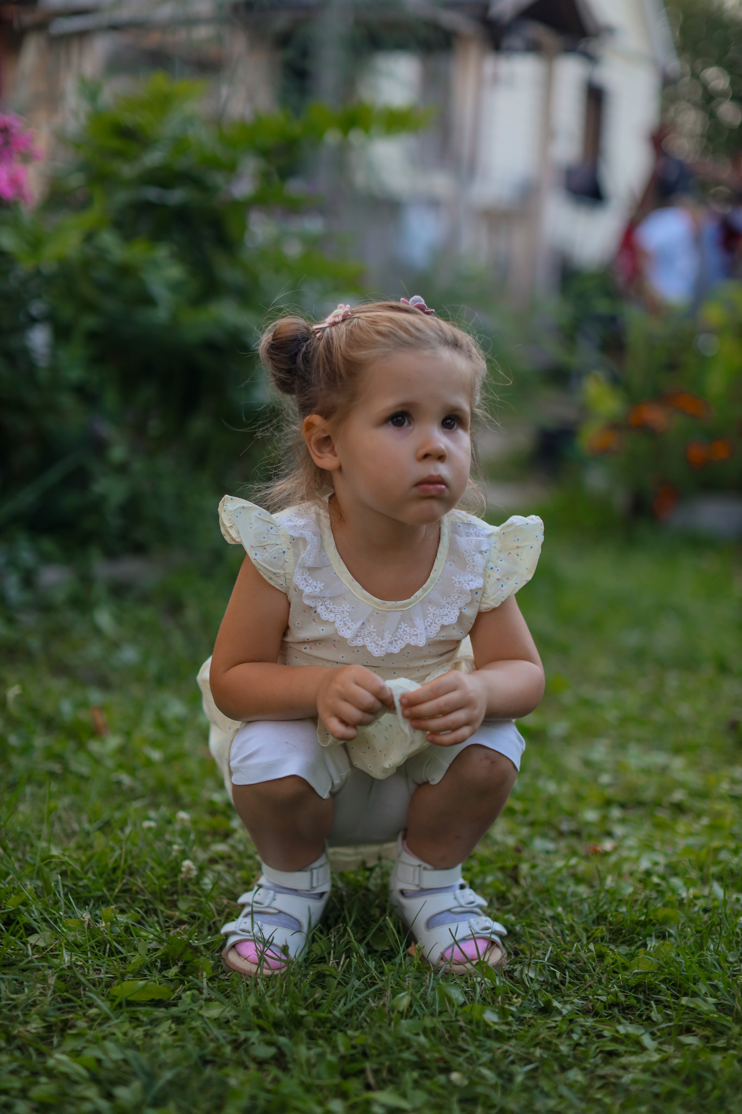 Феде 4. Фотограф Анастасия Пинчук