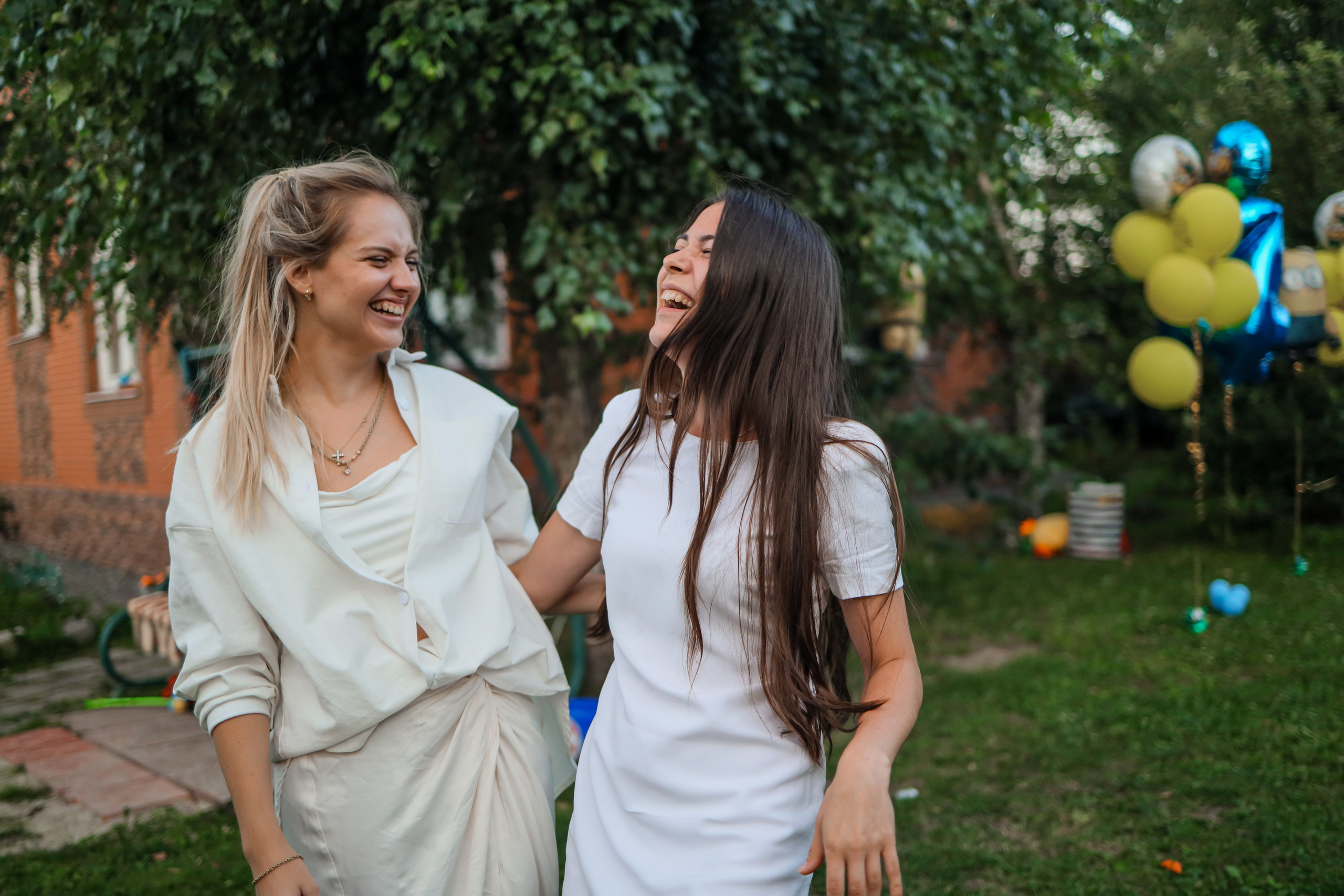 Феде 4. Фотограф Анастасия Пинчук