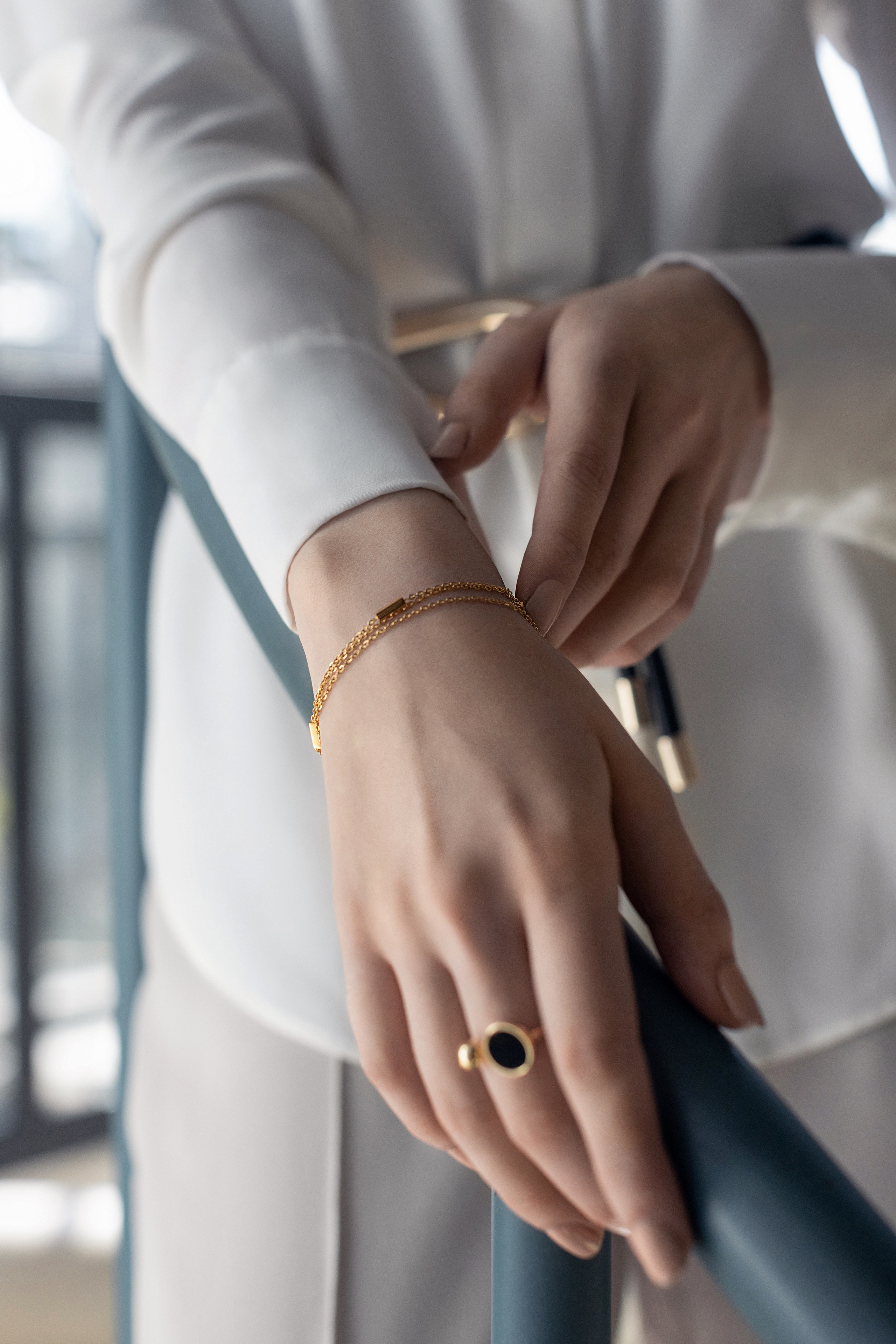 Идеи для контента. Фотограф Анастасия Пинчук