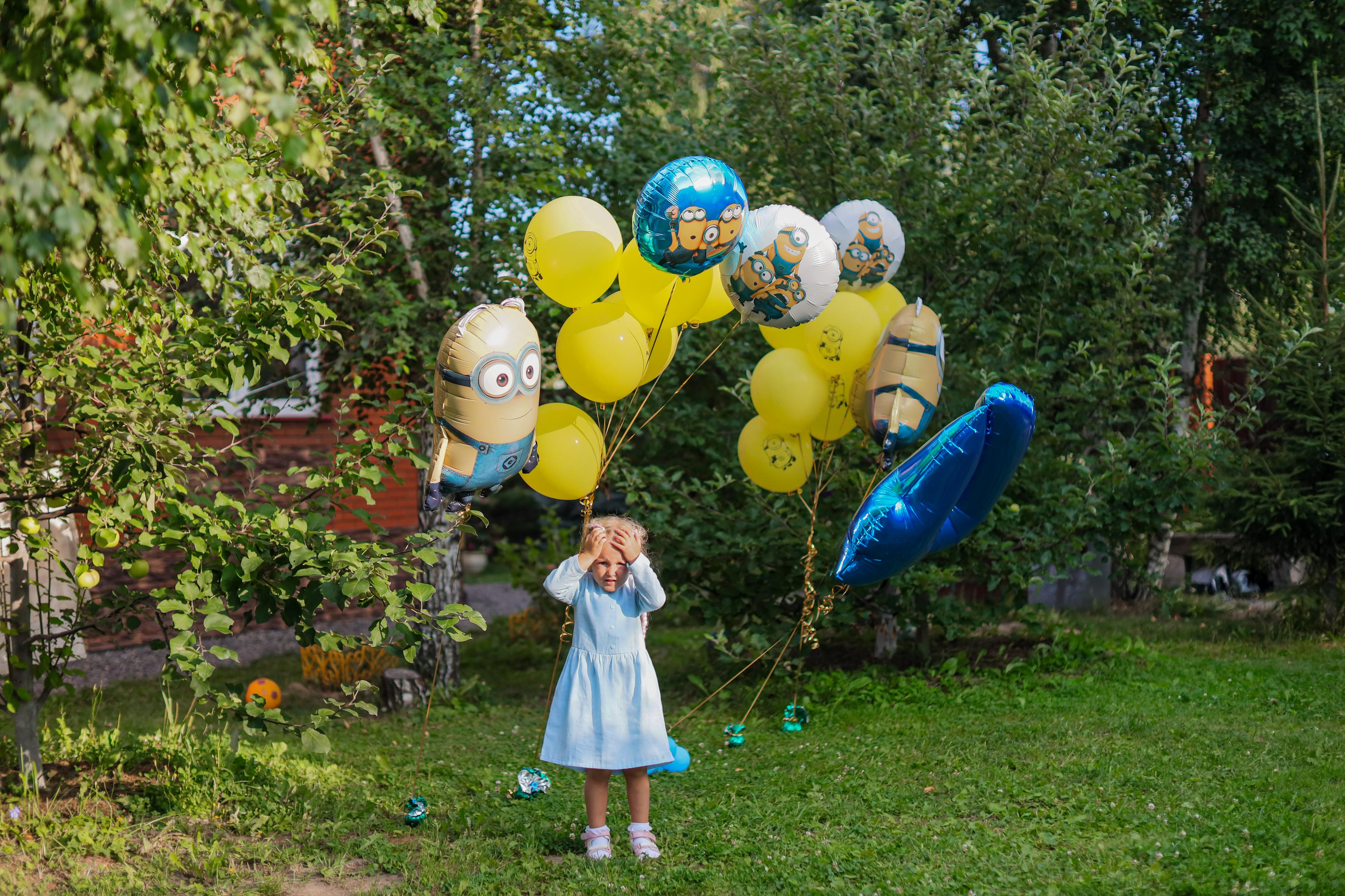 Феде 4. Фотограф Анастасия Пинчук